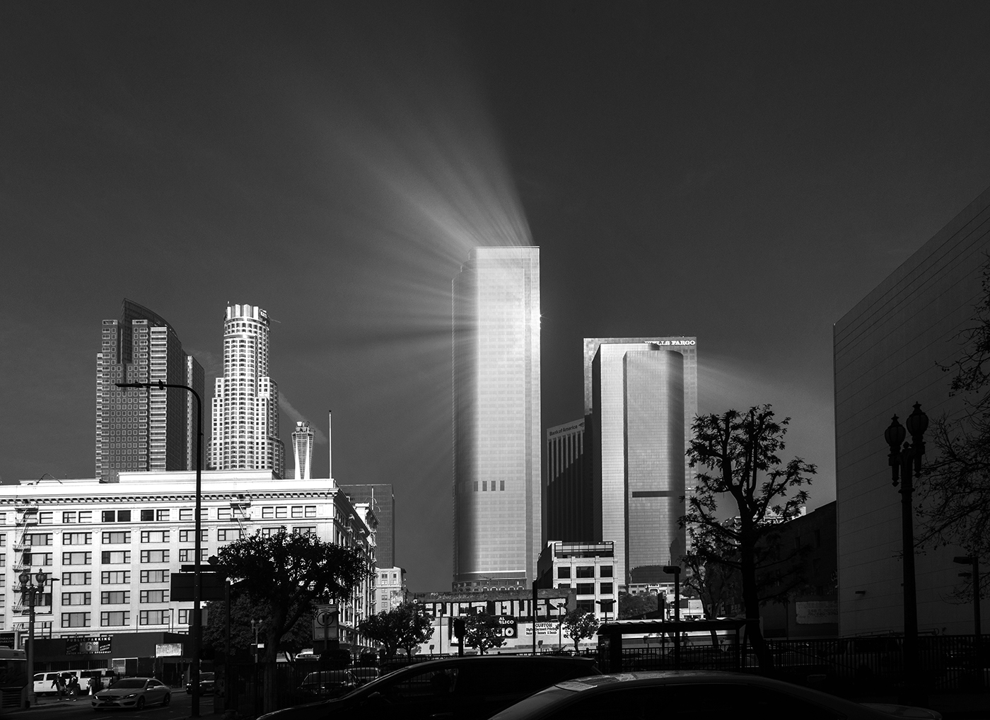 Dtla_LightRay_027BW.jpg