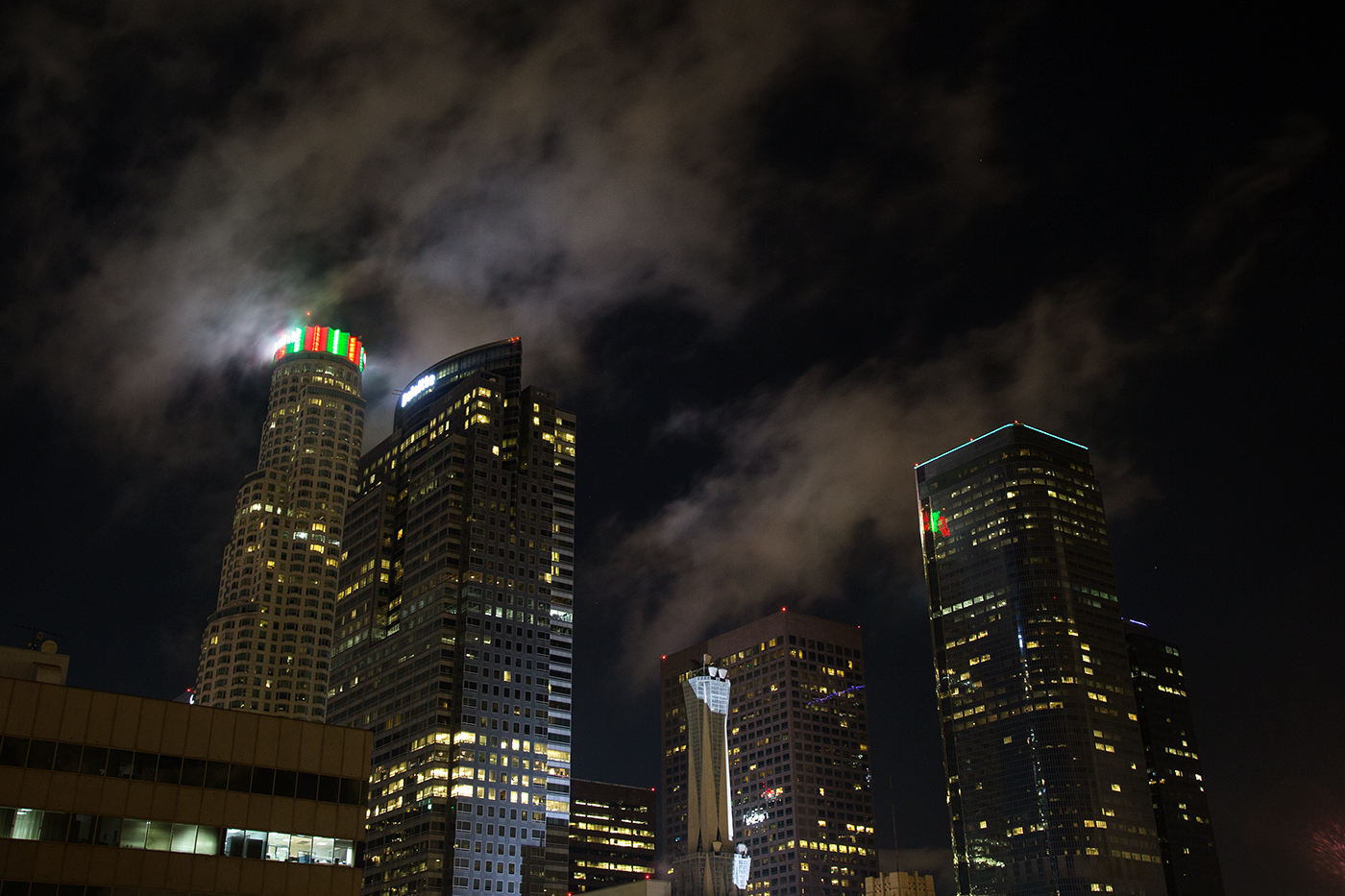 DTLA_RAIN_294.jpg