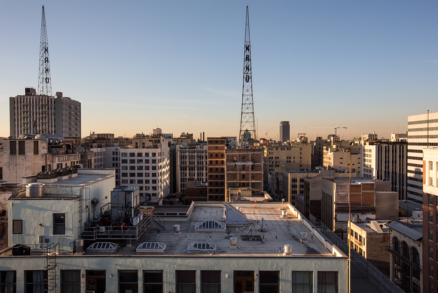 DTLA_12_31_008.jpg