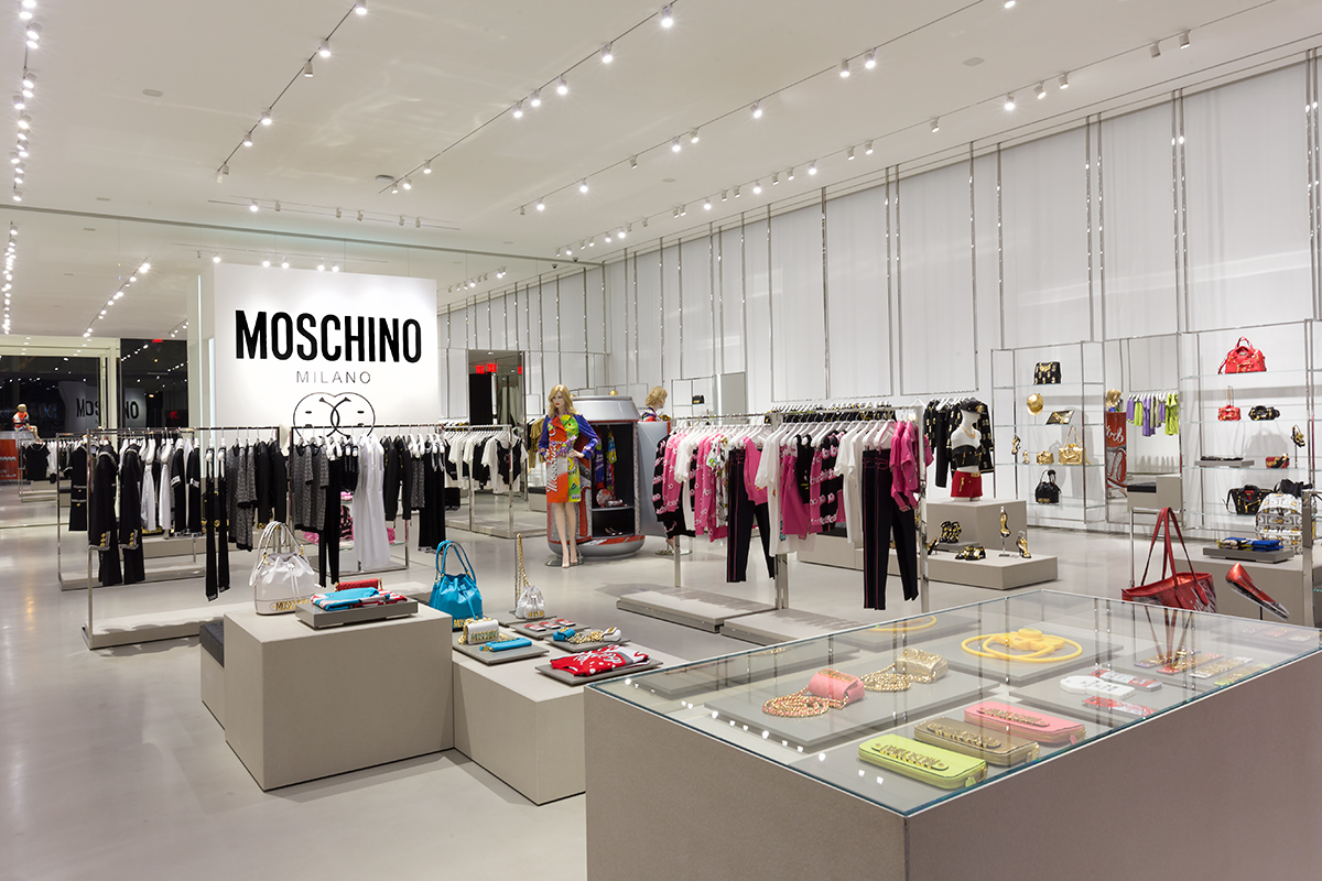 Moschino_LA_02_299.jpg