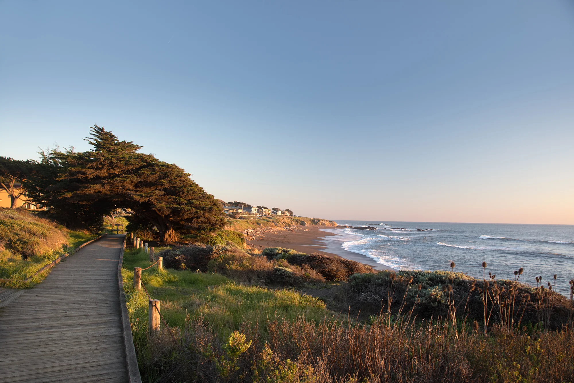 Cambria_058.jpg