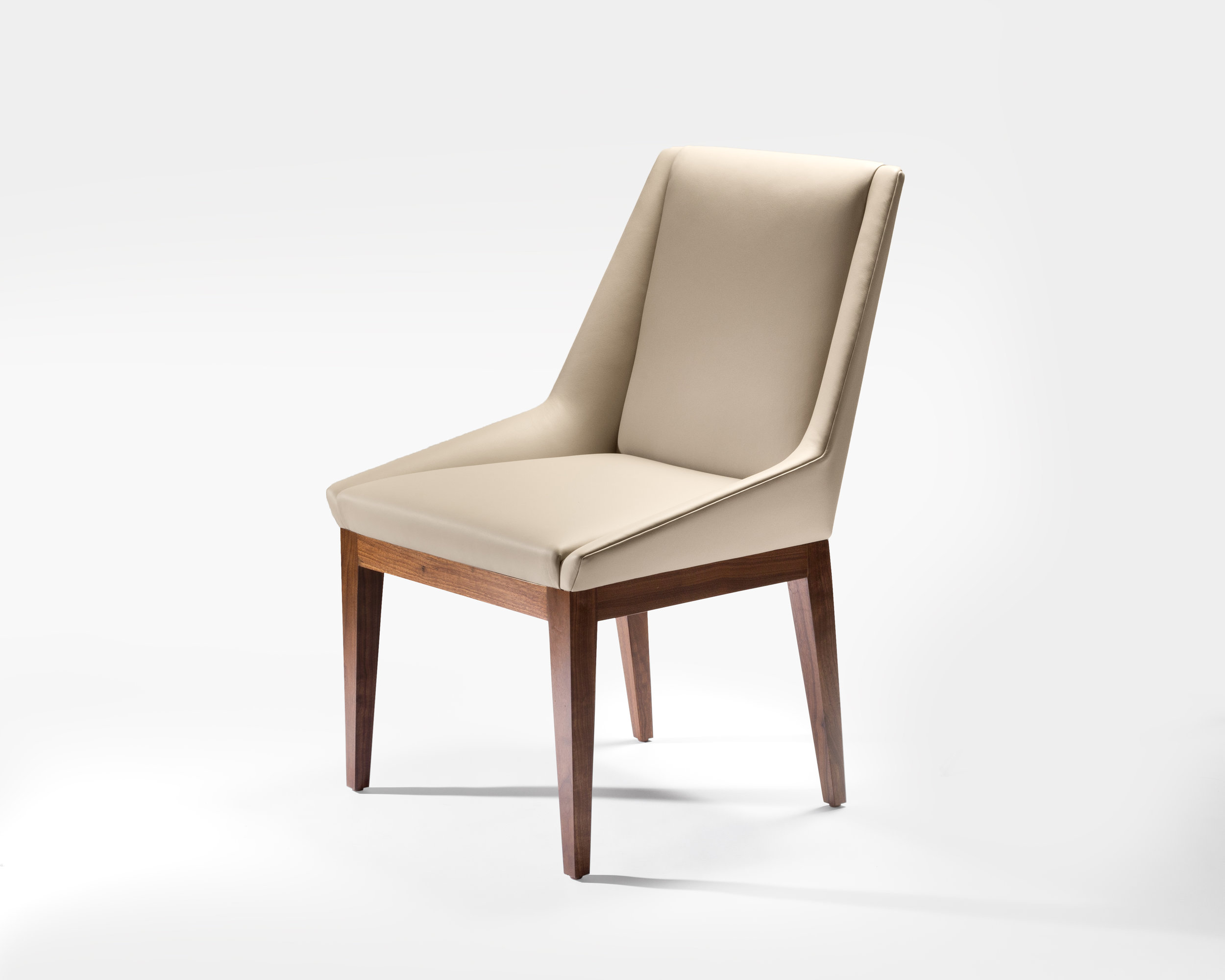 RL_Chair_040.jpg