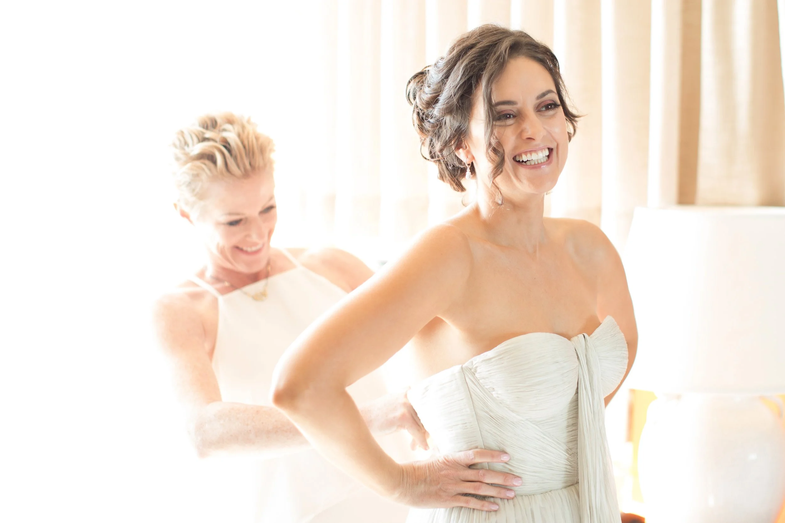 RachelTisha_GettingReady__080.jpg