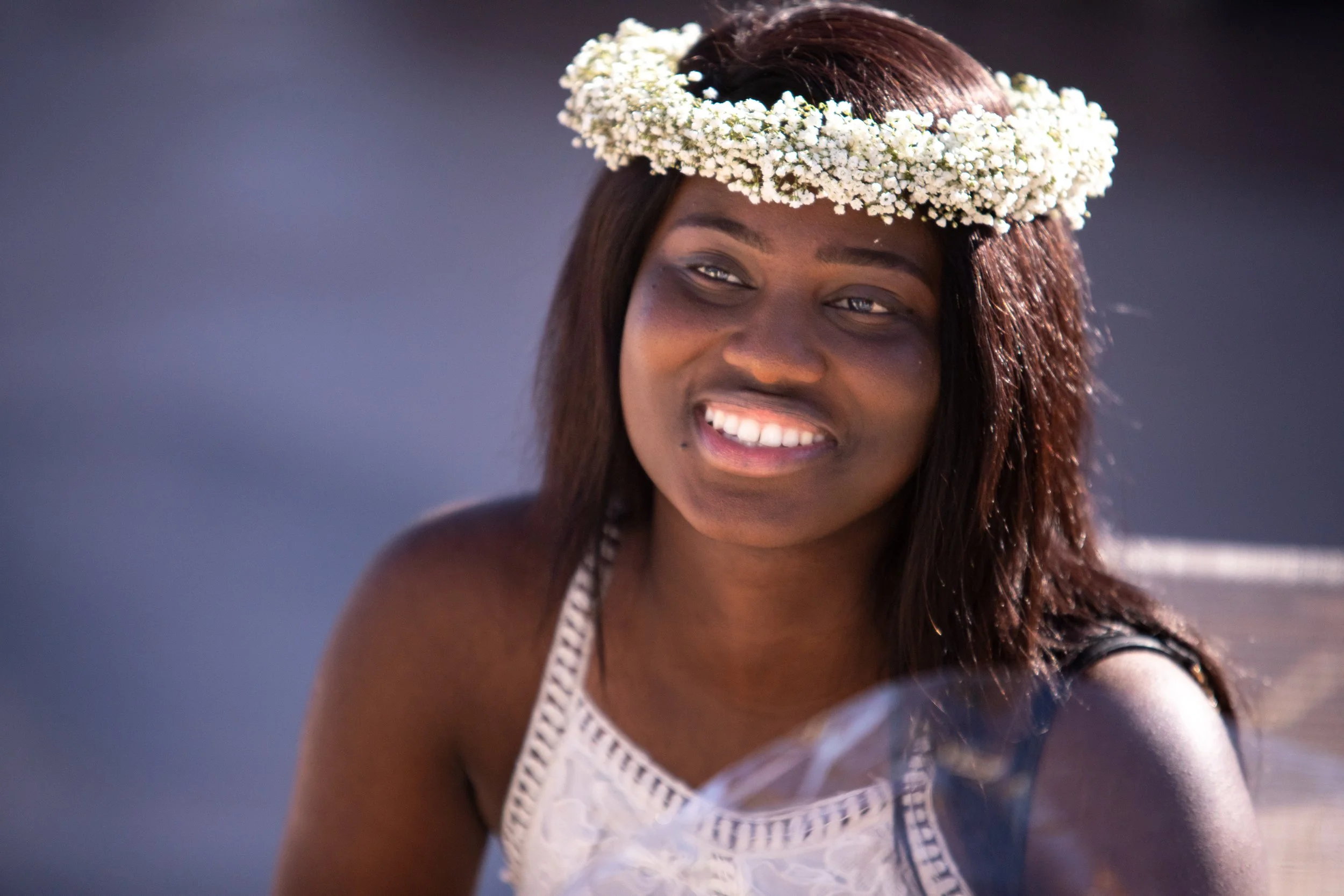 BaakoWedding_BeforeTheCeremony_067.jpg