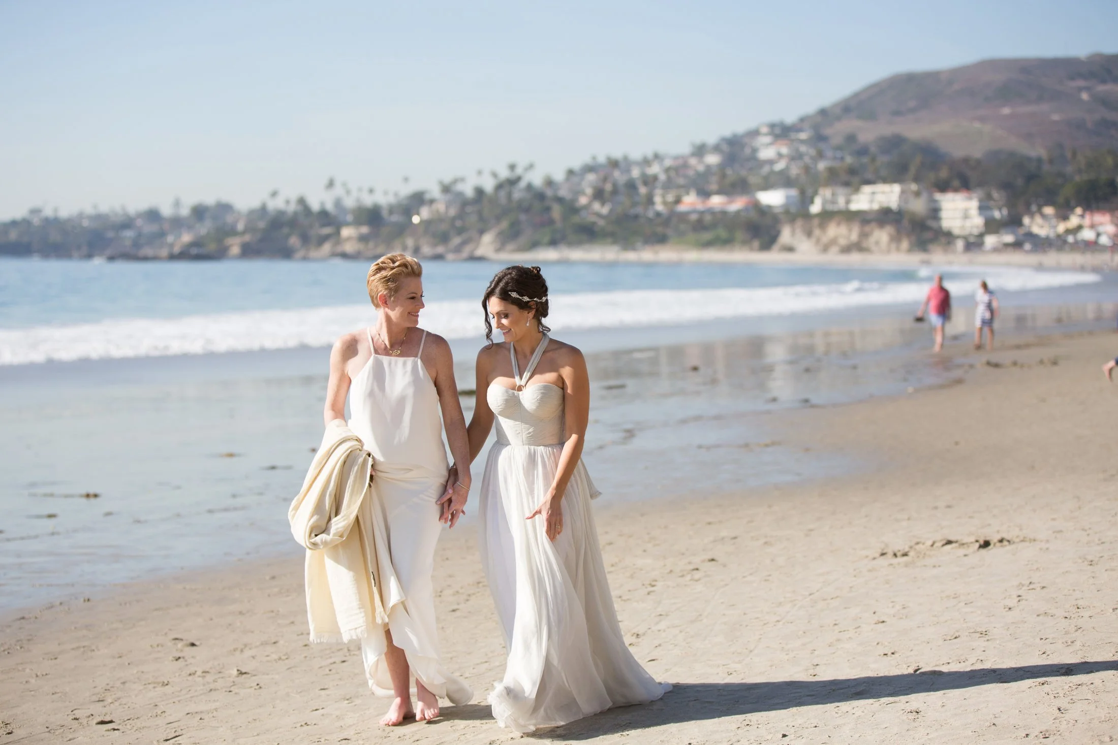 RachelTisha_Wedding_024.jpg