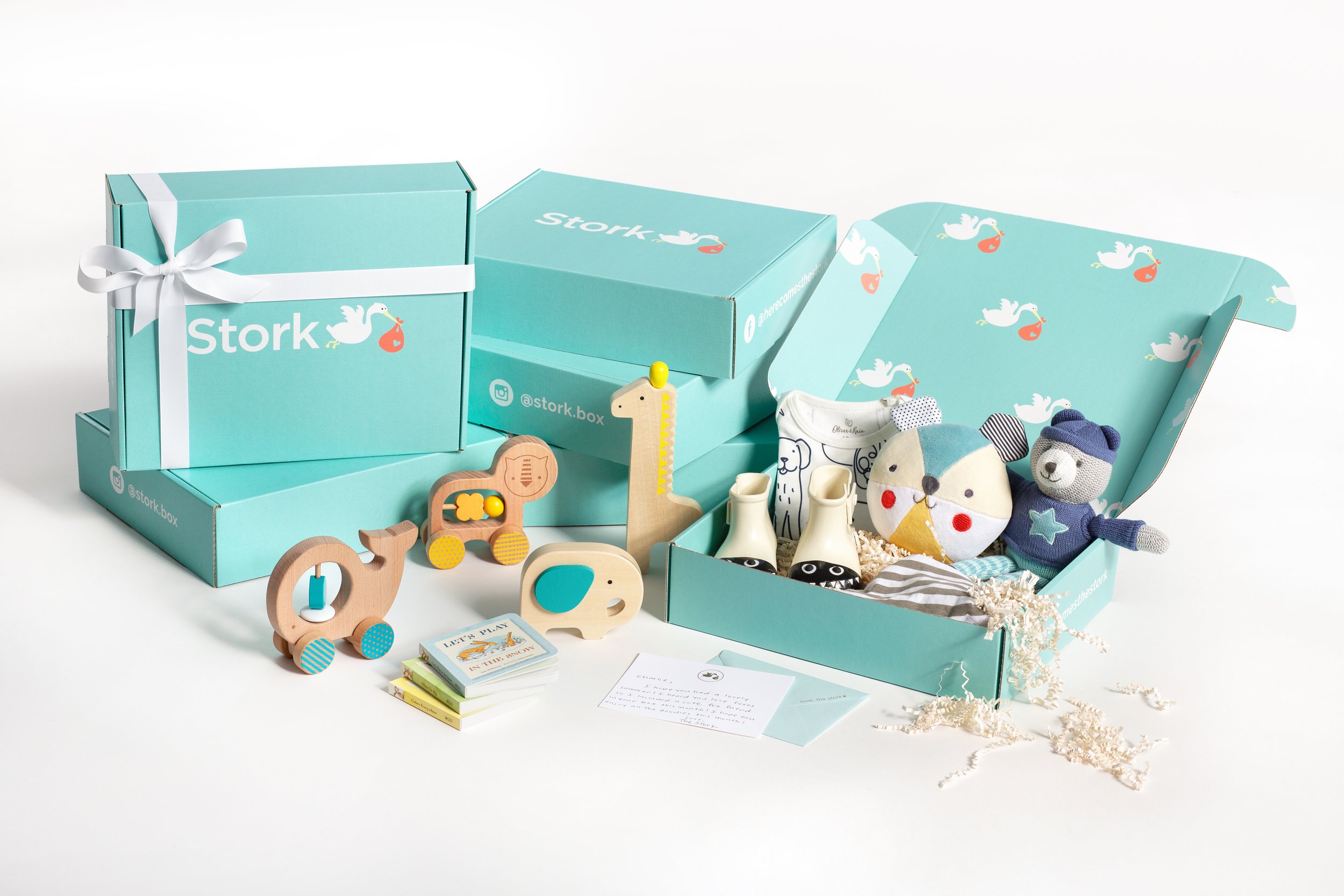 StorkBox_Product_031.jpg