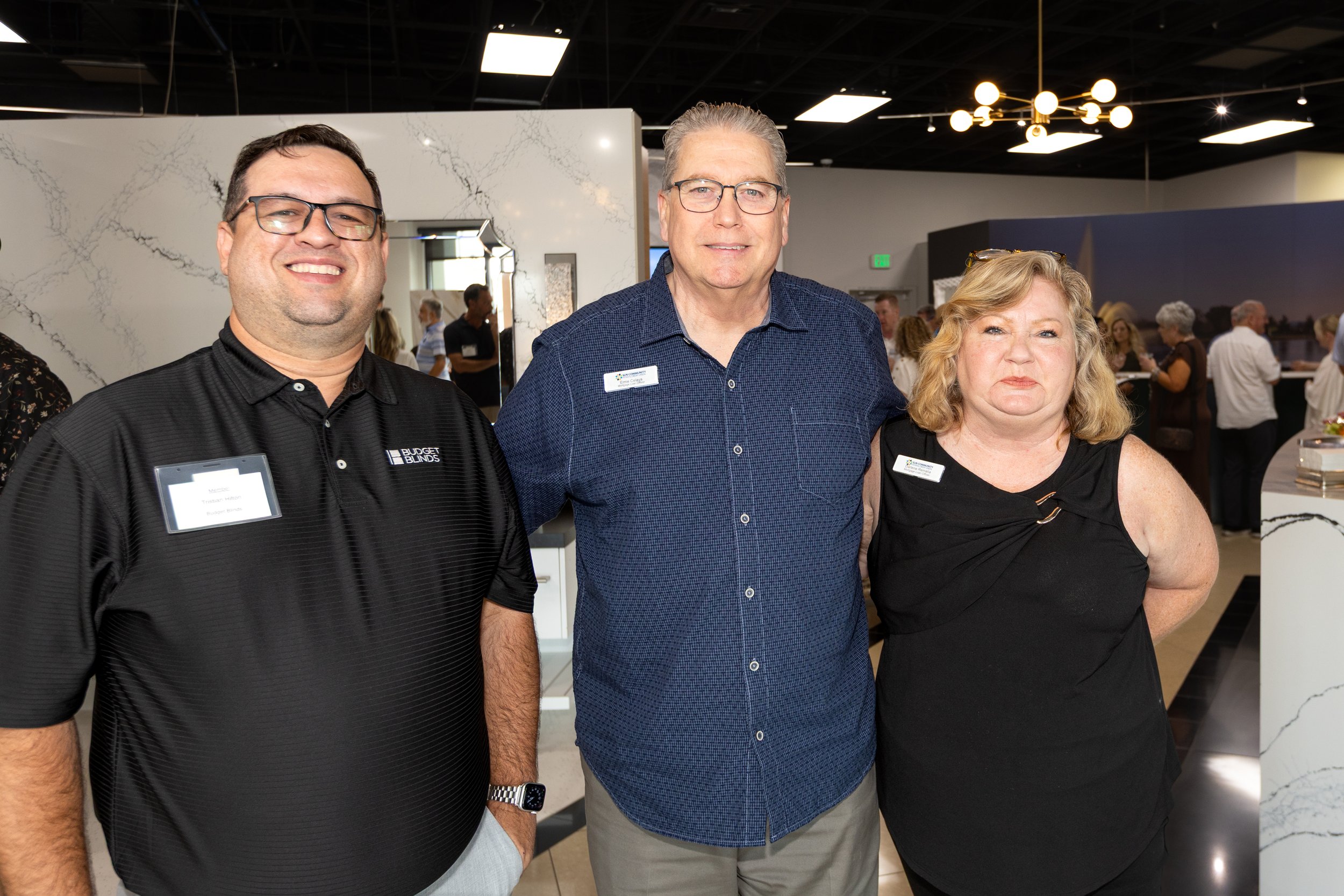 DDD_Cambria_July_08.jpg