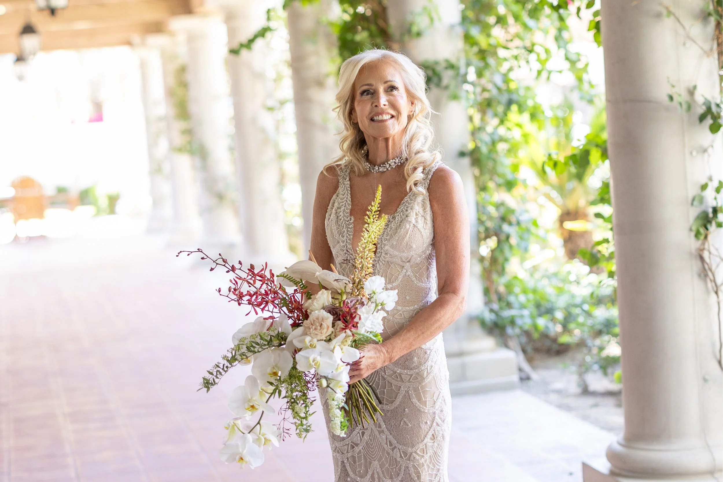 Griffin_Wedding_1_030.jpg