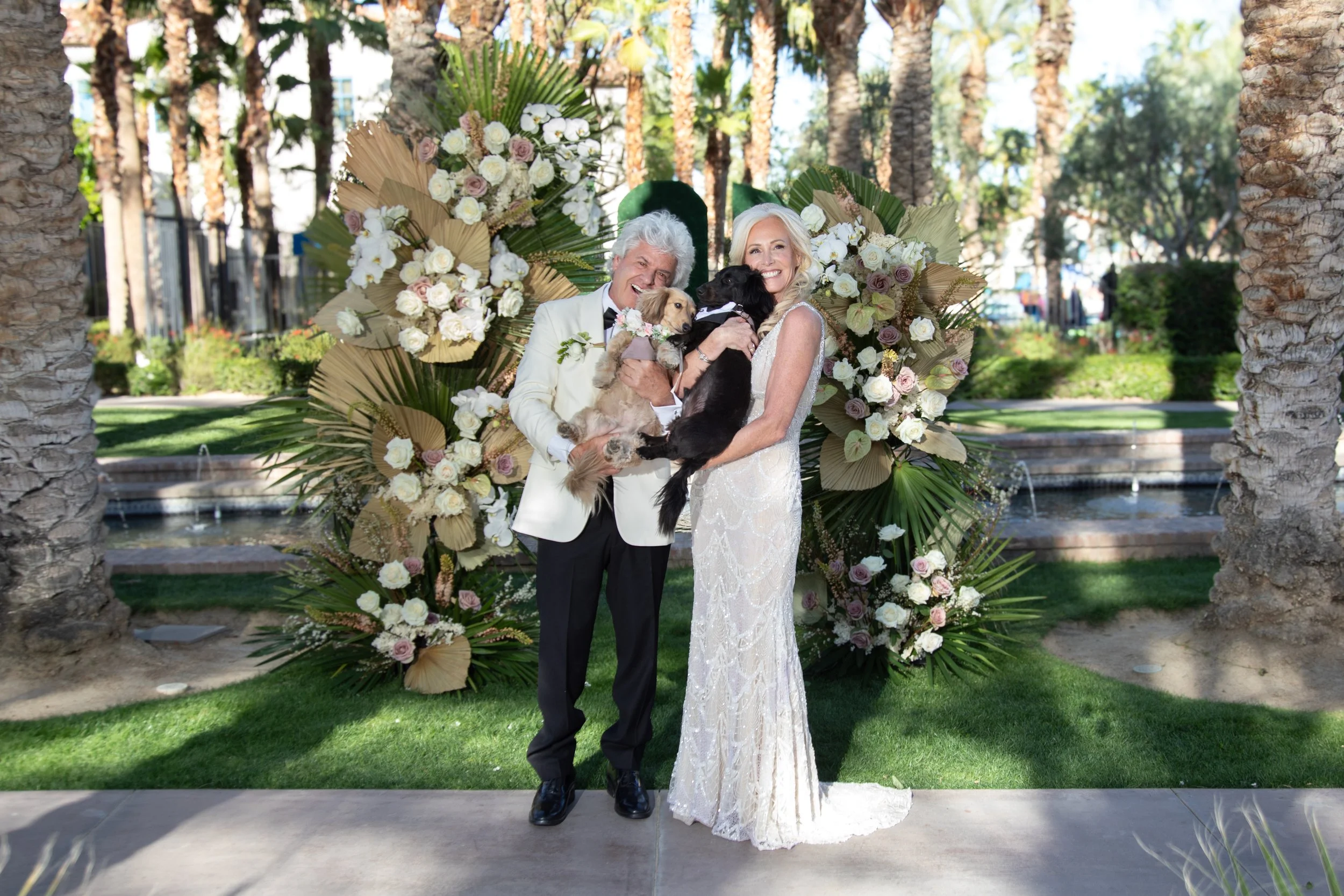 GriffinWedding_12.jpg