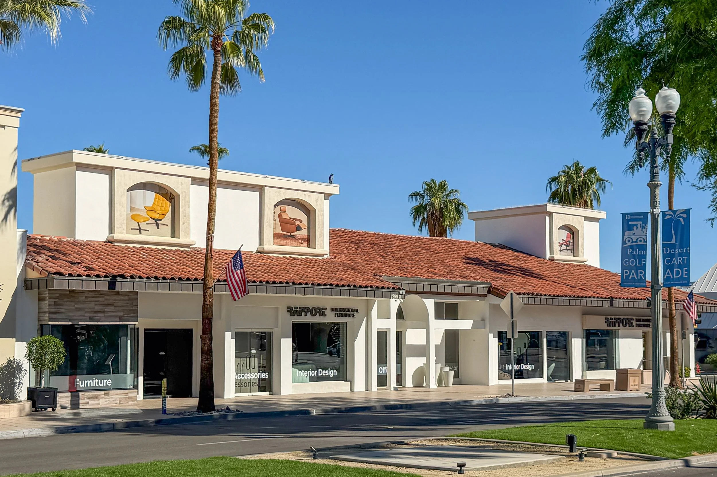 Rapport_Palm-Desert_Exterior_02.jpg