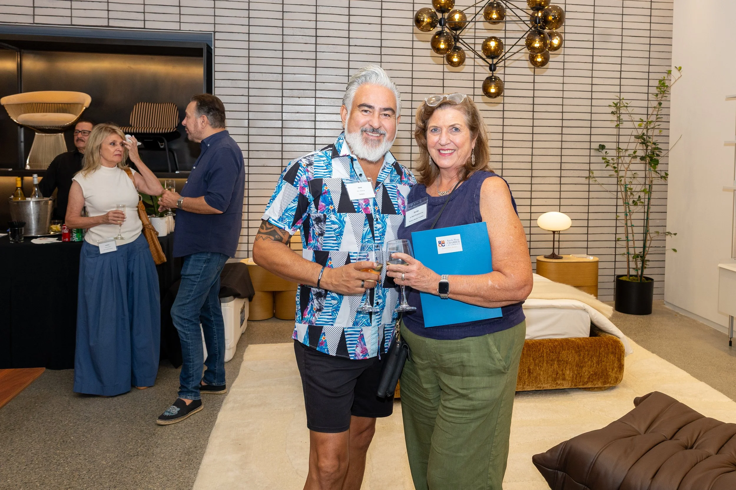 DWR_9_17-2622.jpg