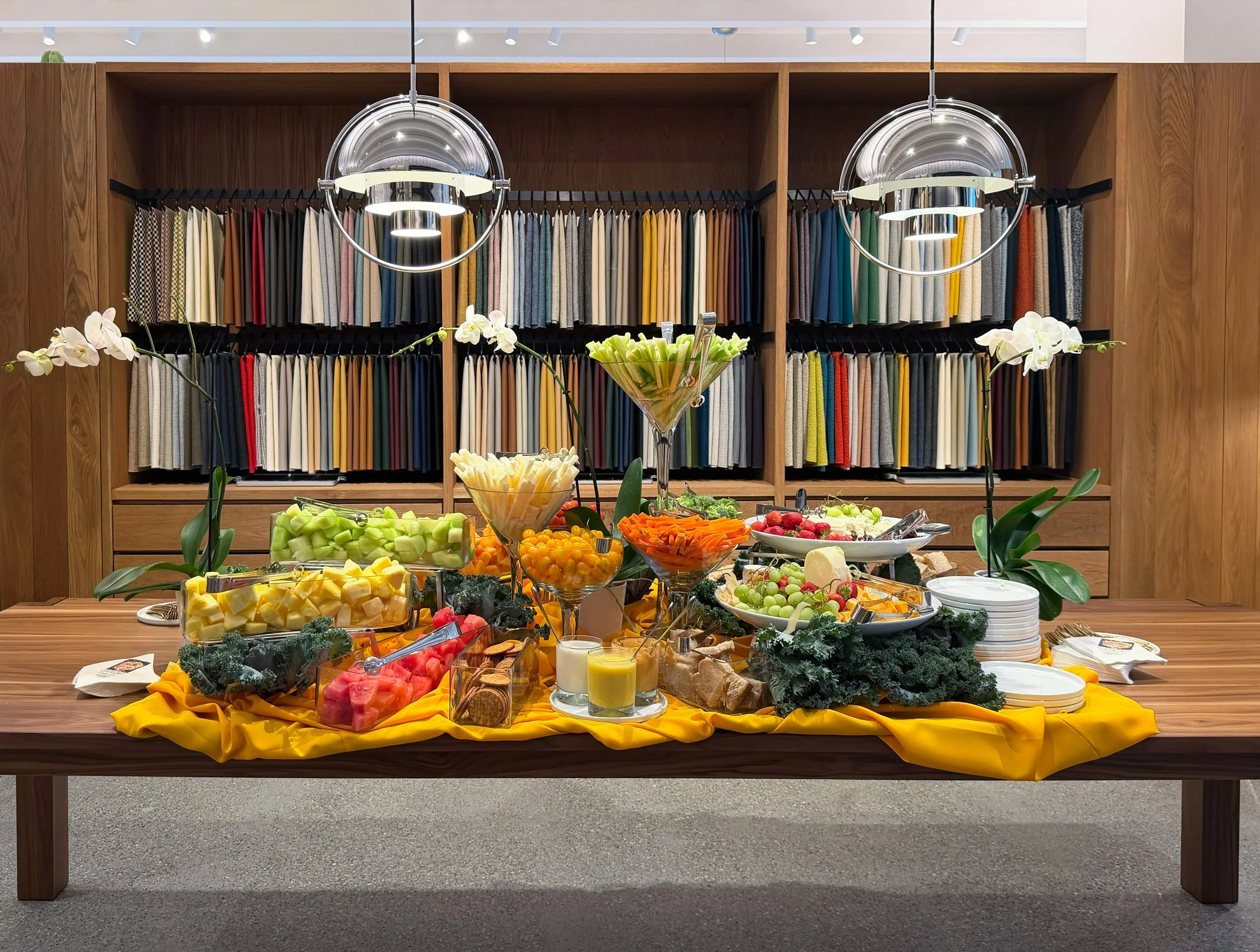 BuffetSetting_DWR.jpg