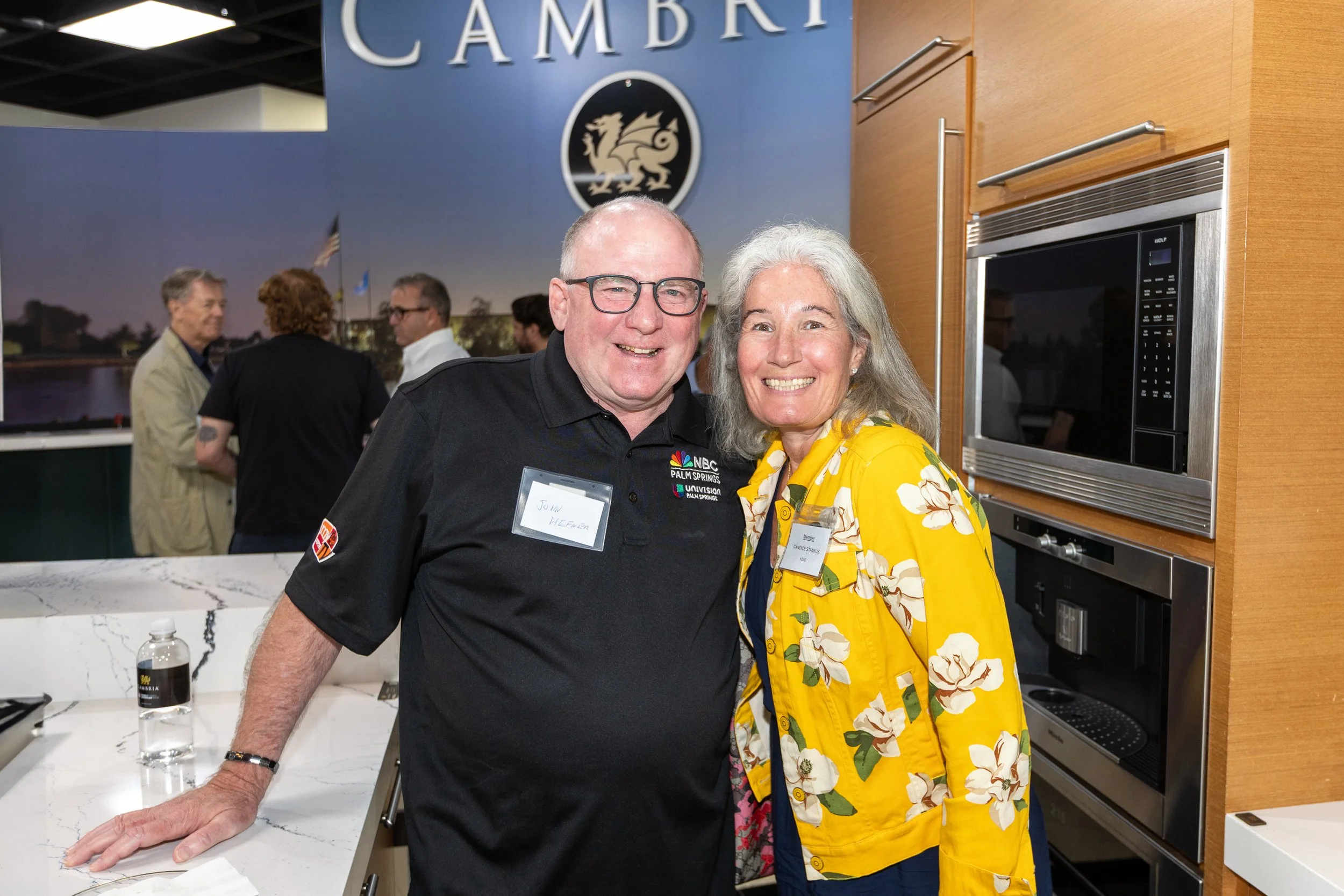 DDD_Cambria_July_23.jpg