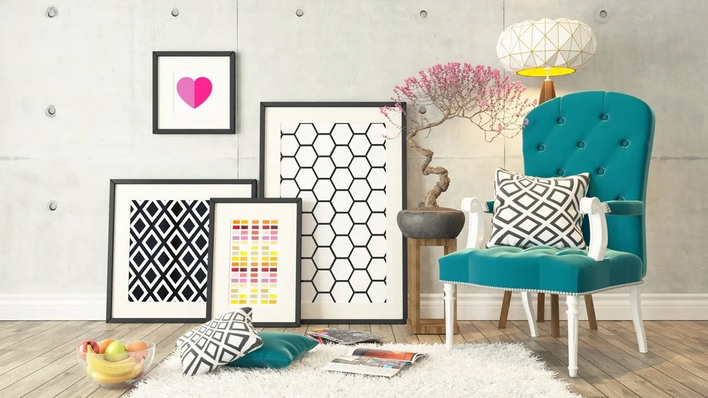 Pinterest_interiordesign.jpeg
