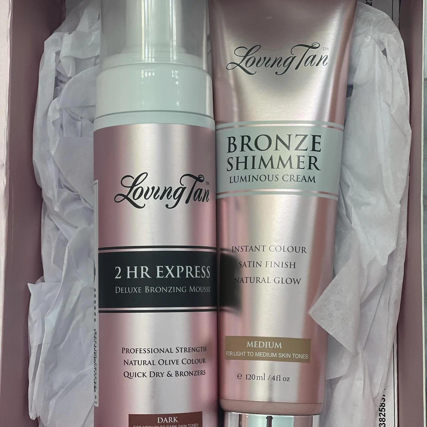 The weather in GA is beautiful ... the sun is out and the weather is warming up.  Unfortuanly, life has been so busy and I haven&rsquo;t been able to get outside and start working on my tan 😊! I always feel better, and am more comfortable, when I ha