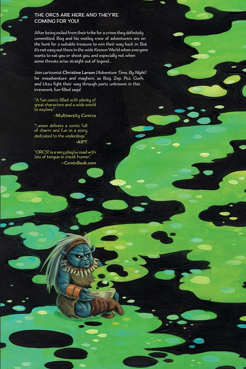 ORCS-6issue folder-FOLDER-back.jpg