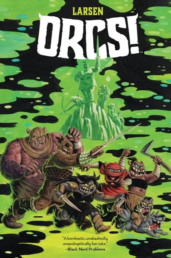 Orcs_SC_Cover_Proof_HIGH-1.jpg