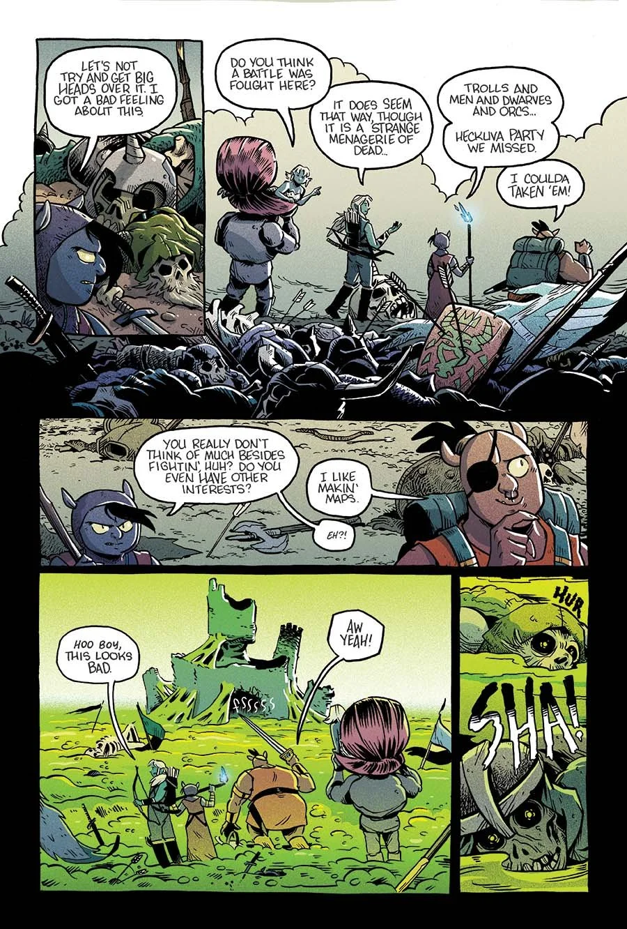 ORCSTG_Color_1-02.jpg