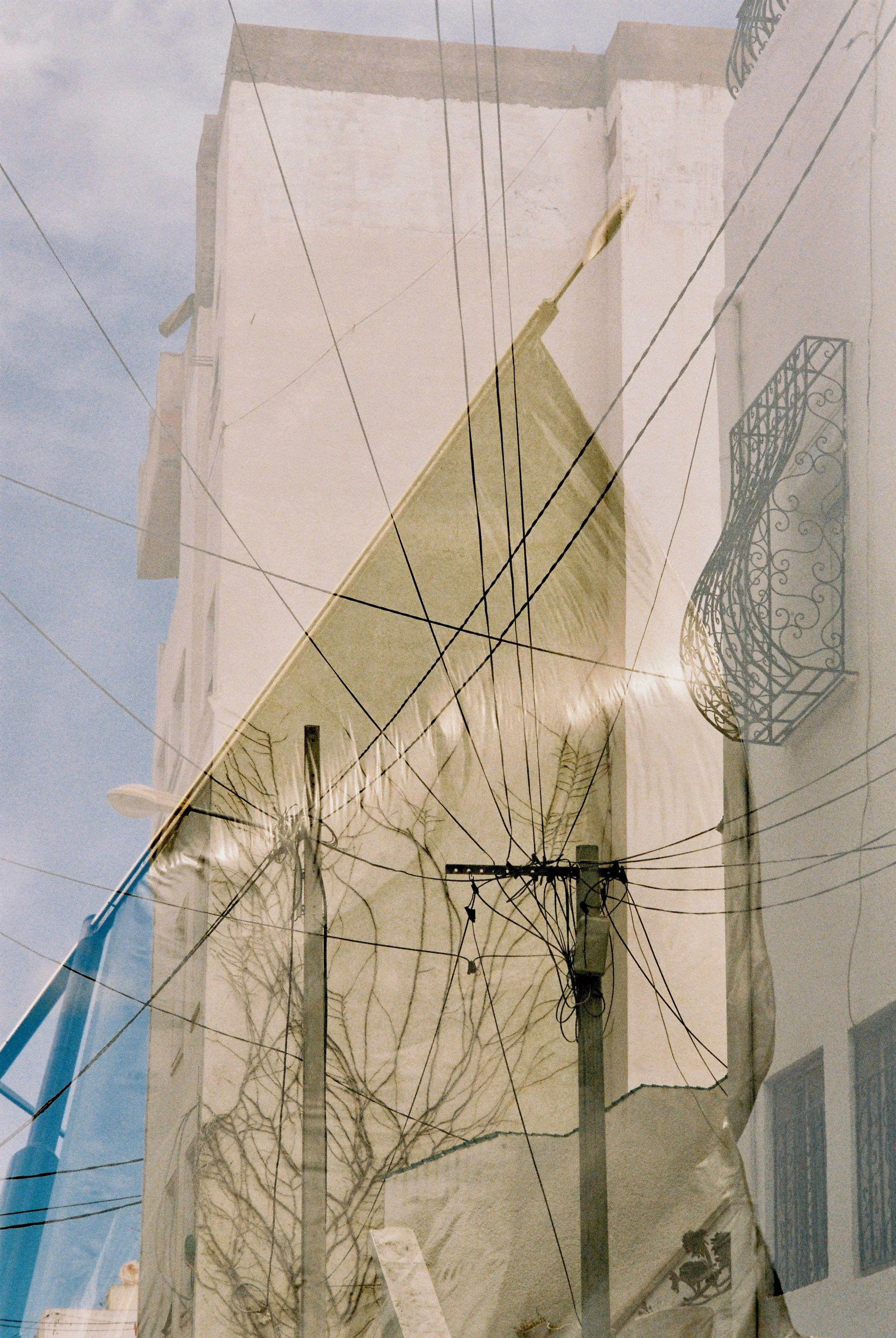 B003958-R1-15-19A (1).jpeg