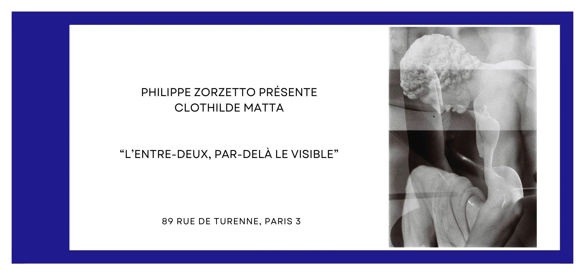 Exposition Clothilde Matta.JPG