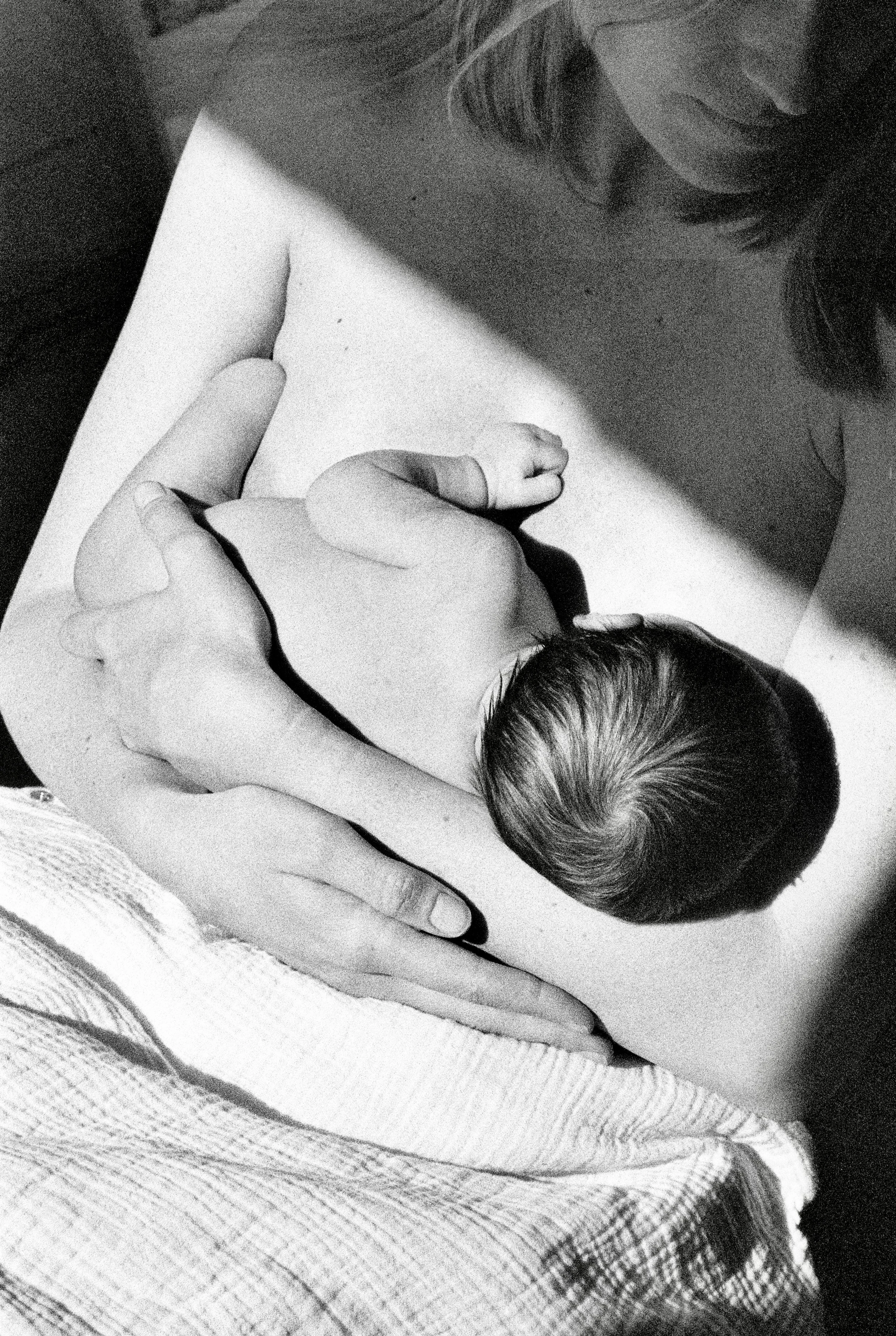 Post_Partum_8.jpeg..jpeg