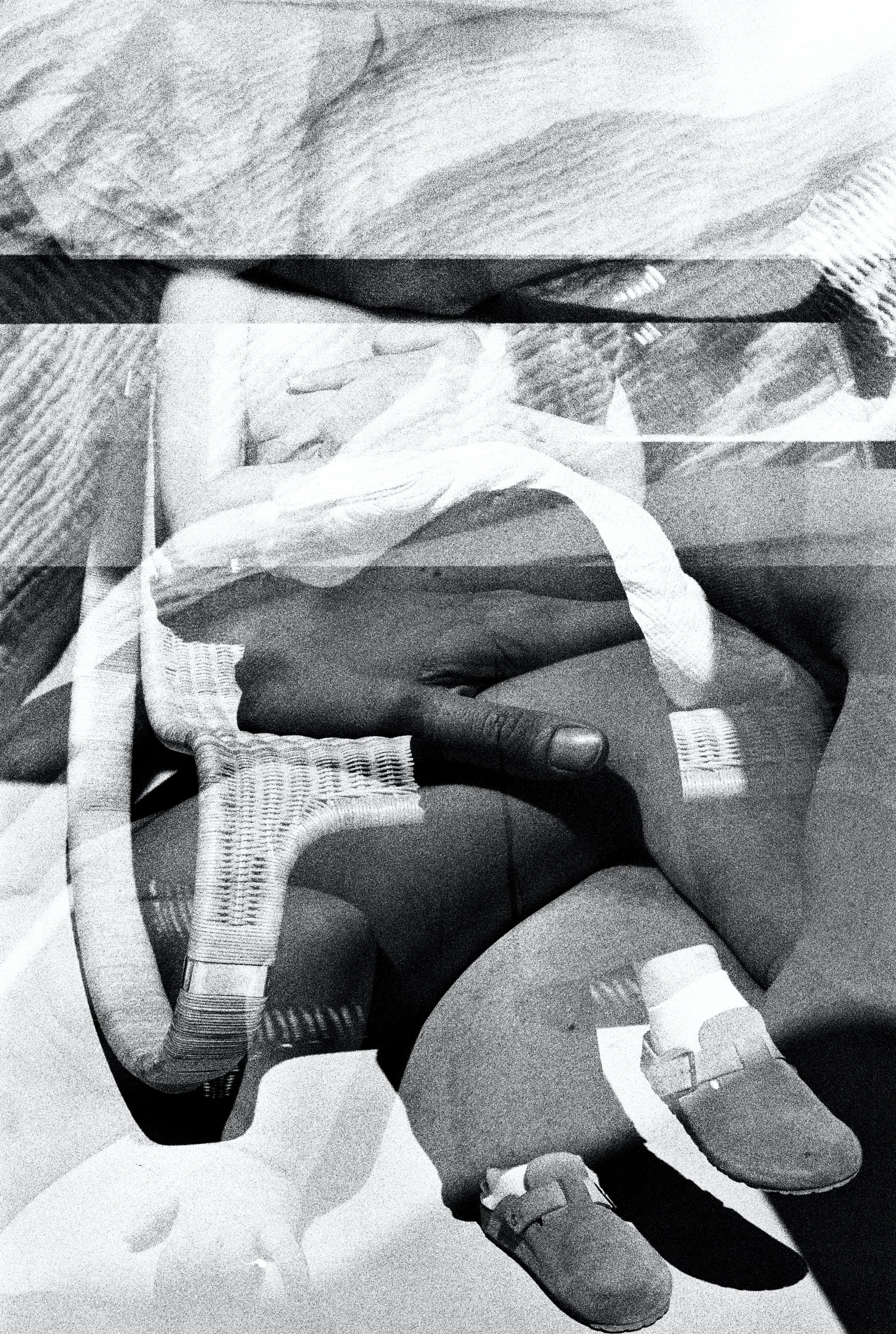 Post_Partum_9.jpeg..jpeg