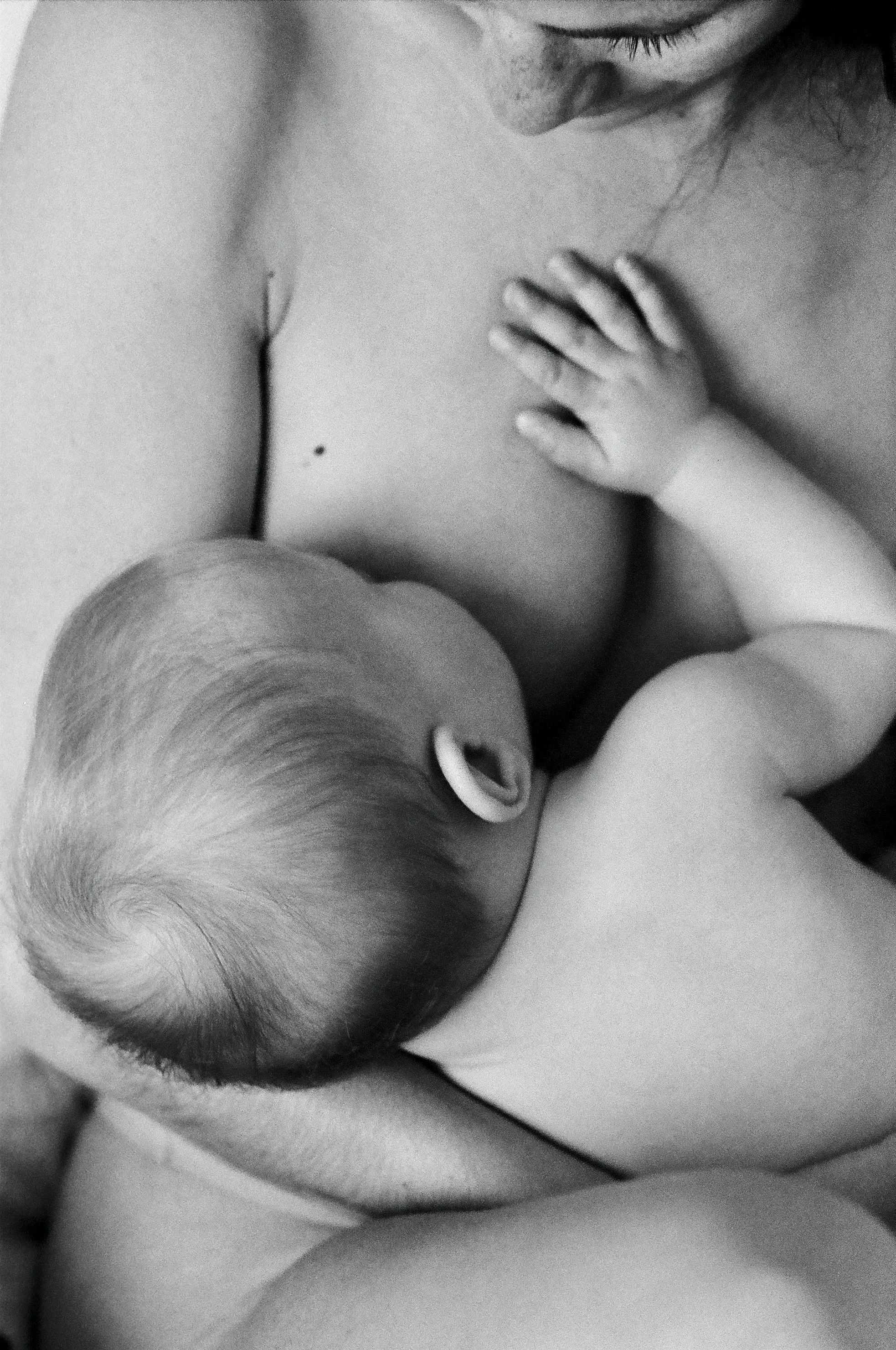 Post_Partum_14.jpeg
