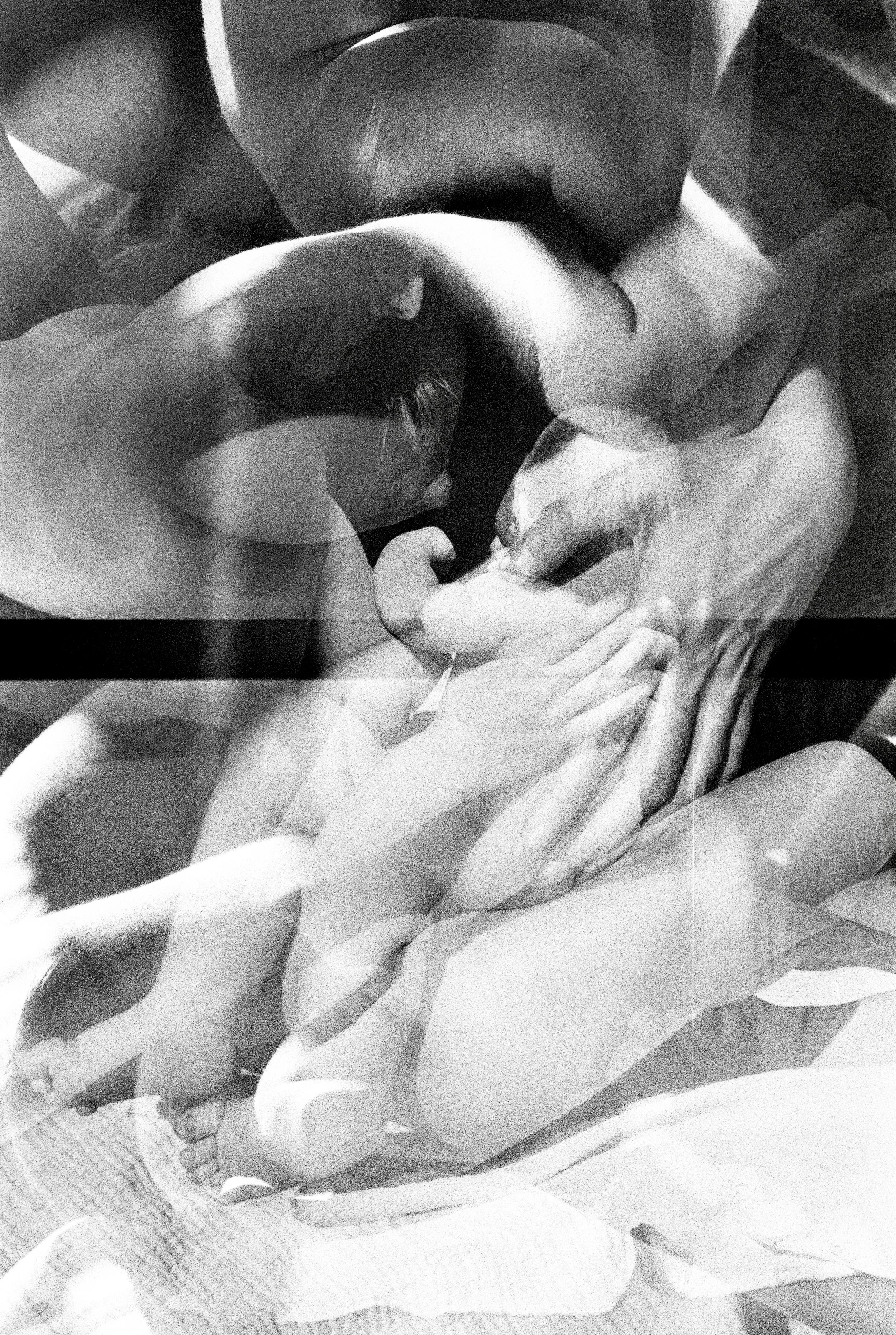 Post_Partum_2.jpeg