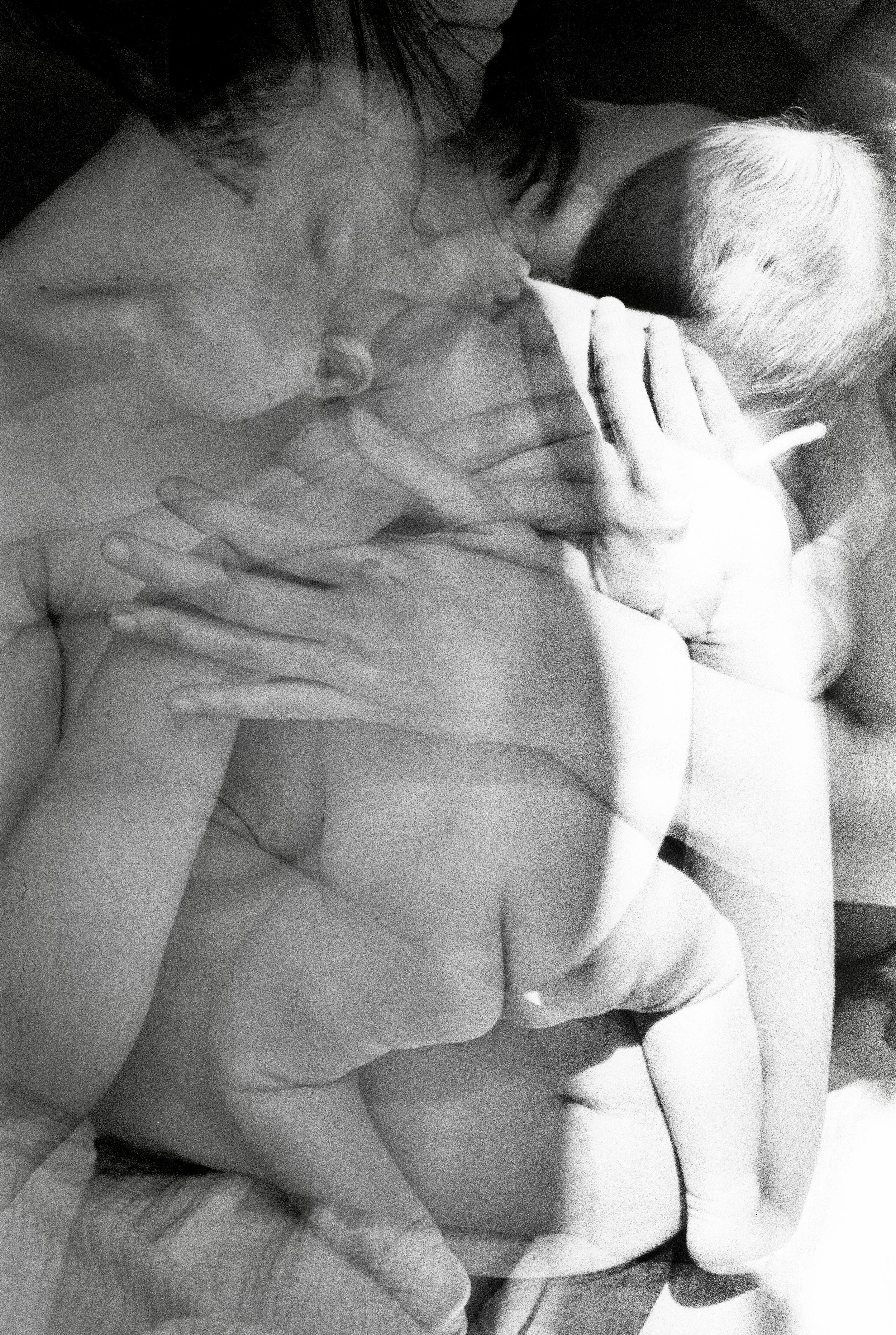 Post_Partum_6.jpeg..jpeg