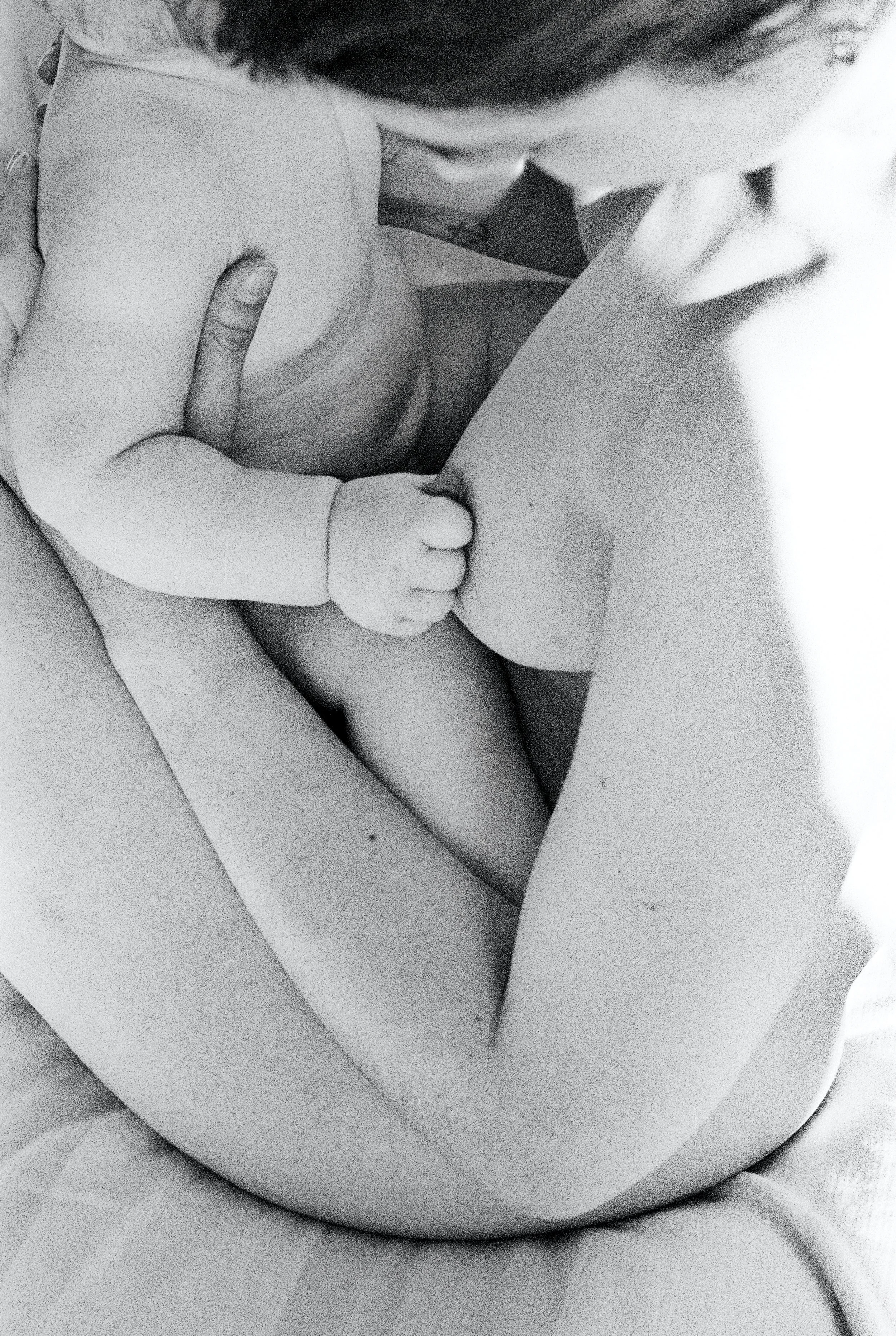 Post_Partum_12.jpeg
