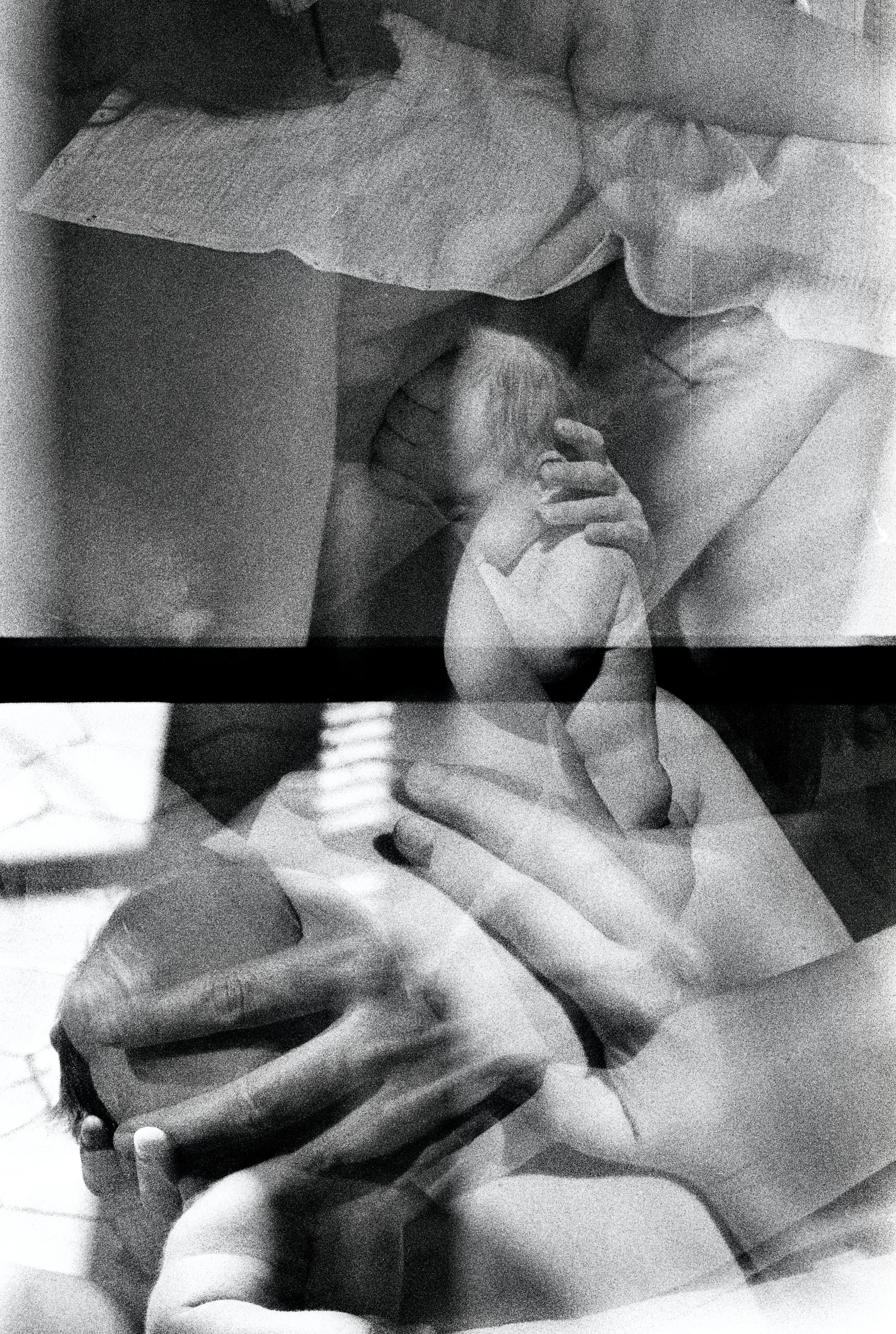 Post_Partum_3.jpeg..jpeg