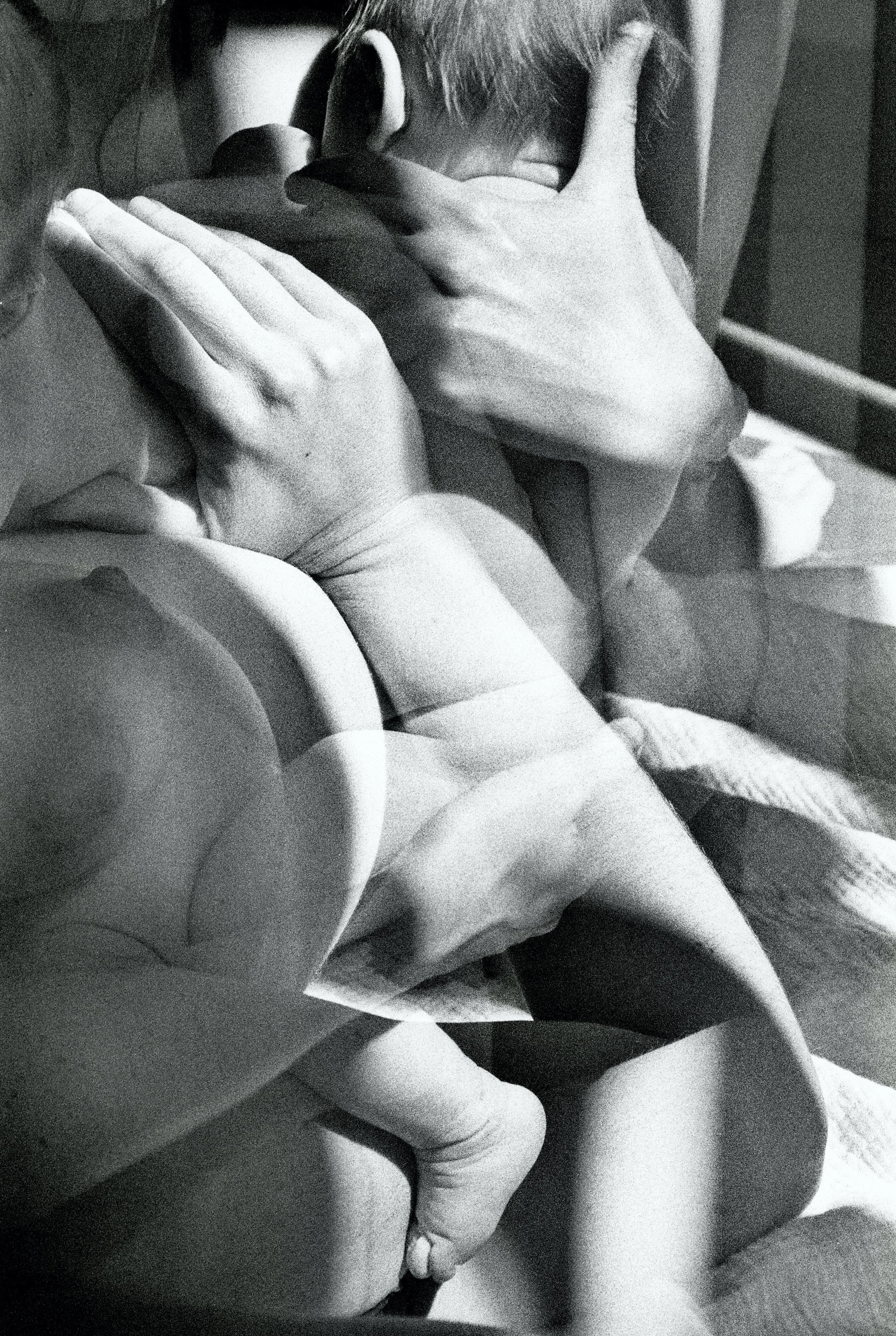 Post_Partum_1.jpeg