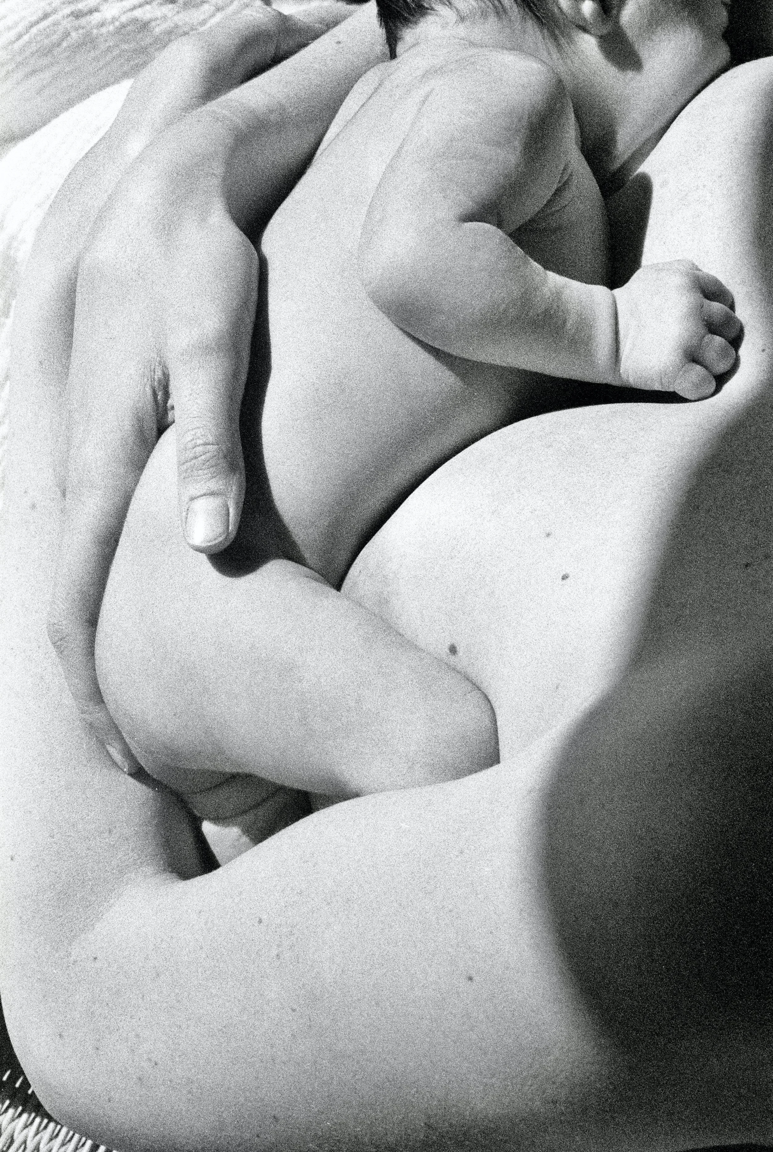 Post_Partum_7.jpeg..jpeg