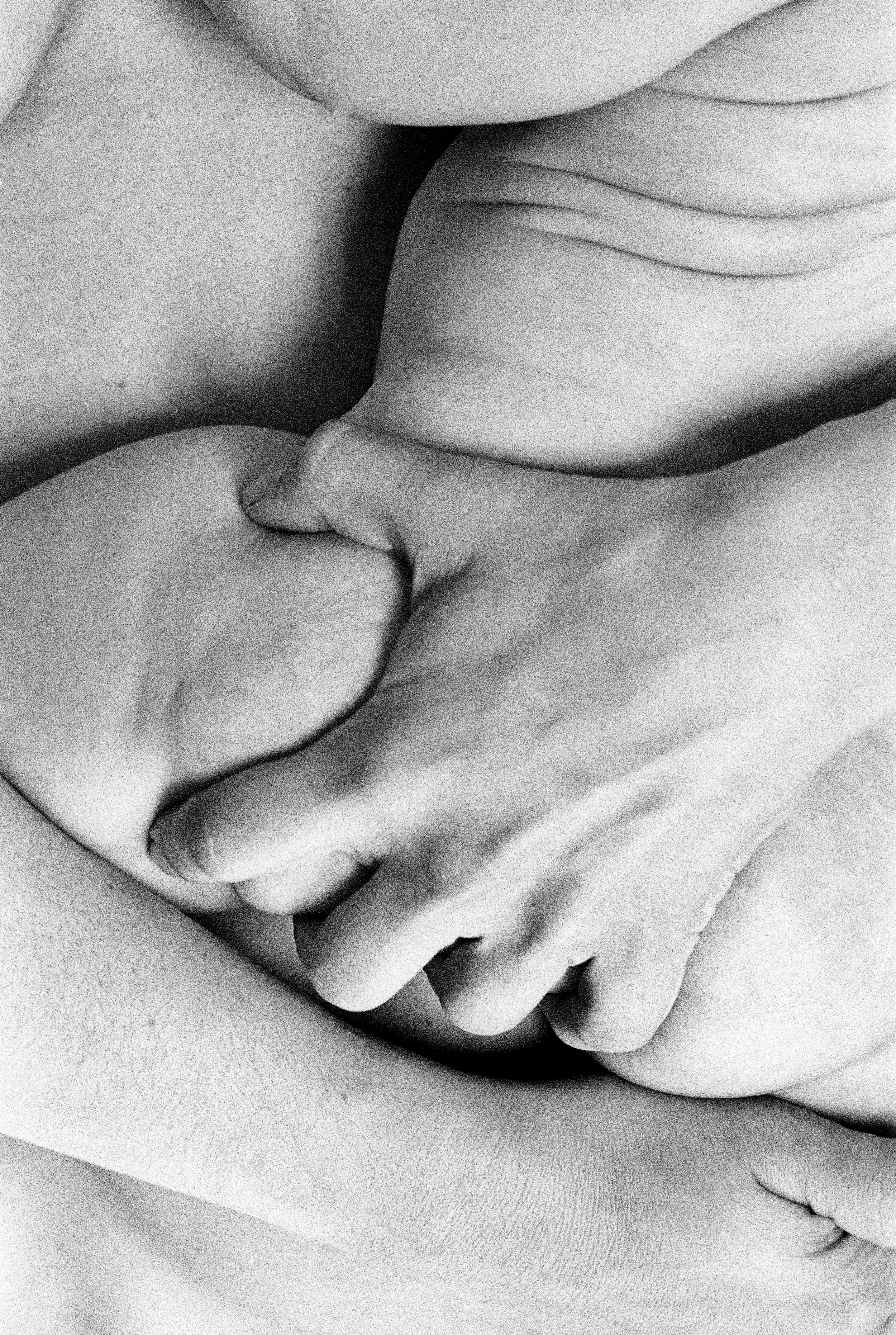 Post_Partum_11.jpeg..jpeg