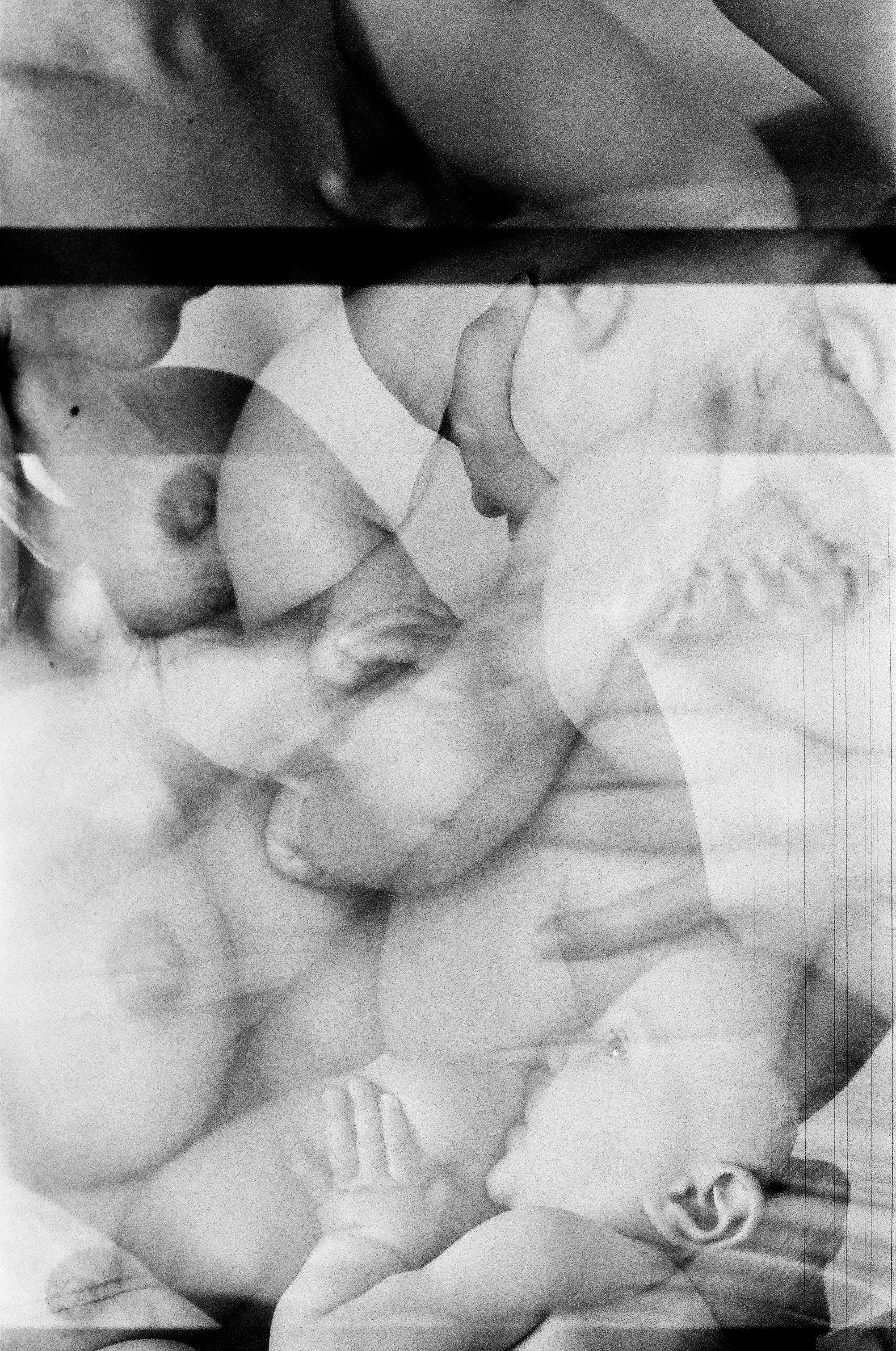 Post_Partum_13.jpeg