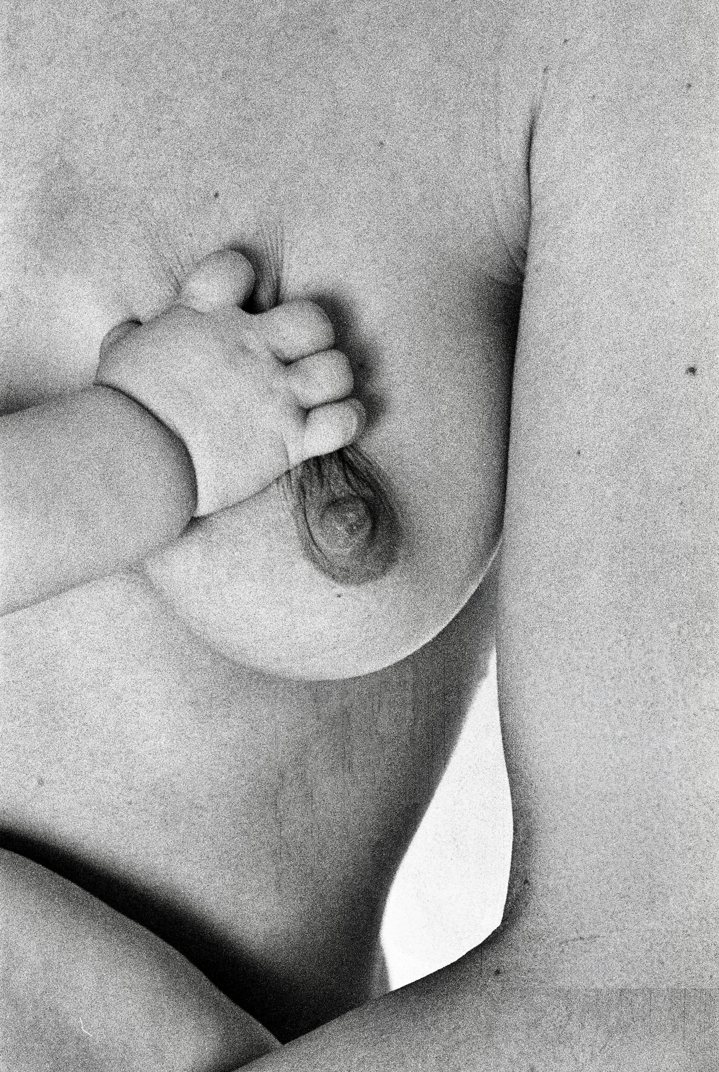 Post_Partum_10.jpeg..jpeg