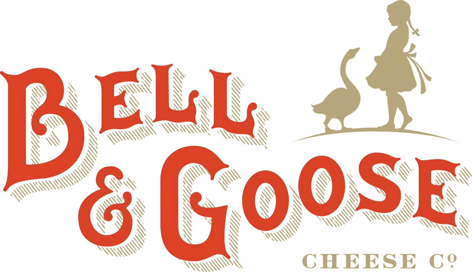 Bell & Goose Cheese Co.