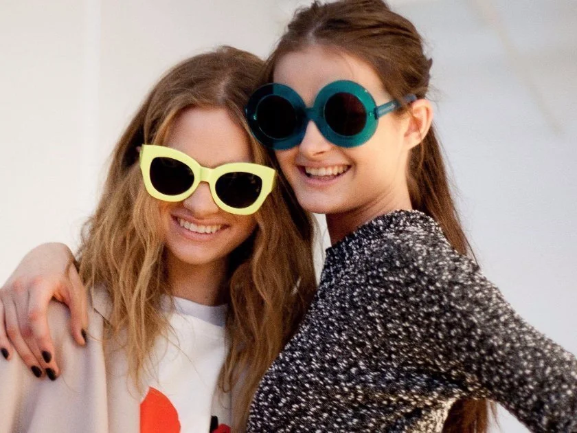 Refinery29