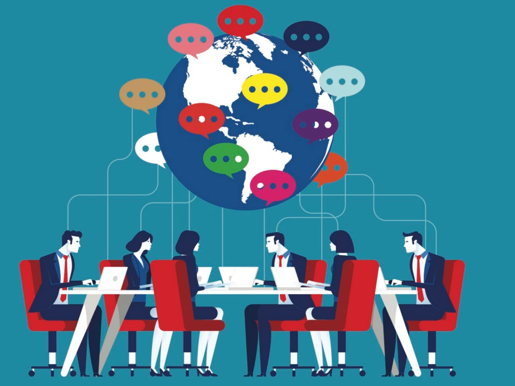 Thrive Global