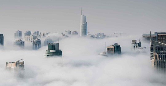 Recruiter.com Magazine