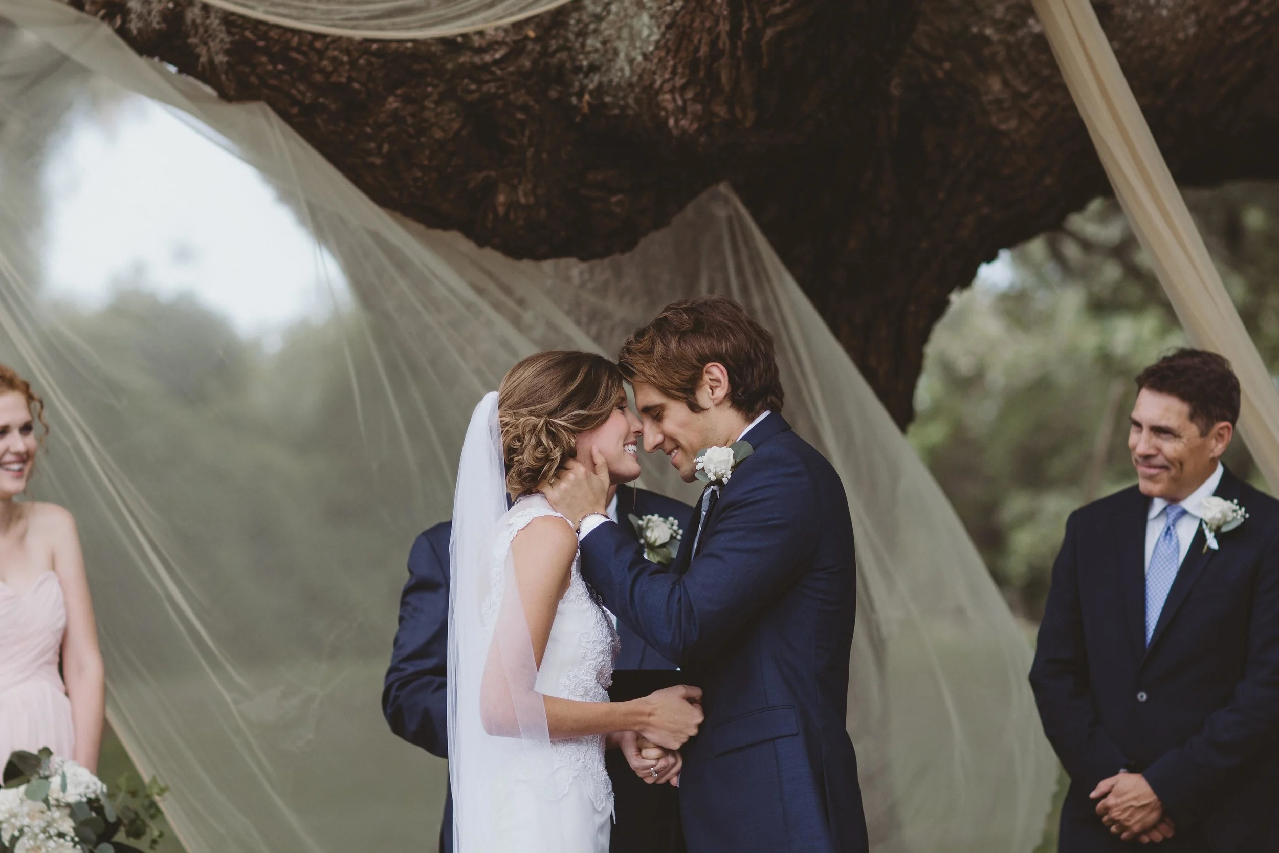Megan&Kurt_Edit-399.jpg