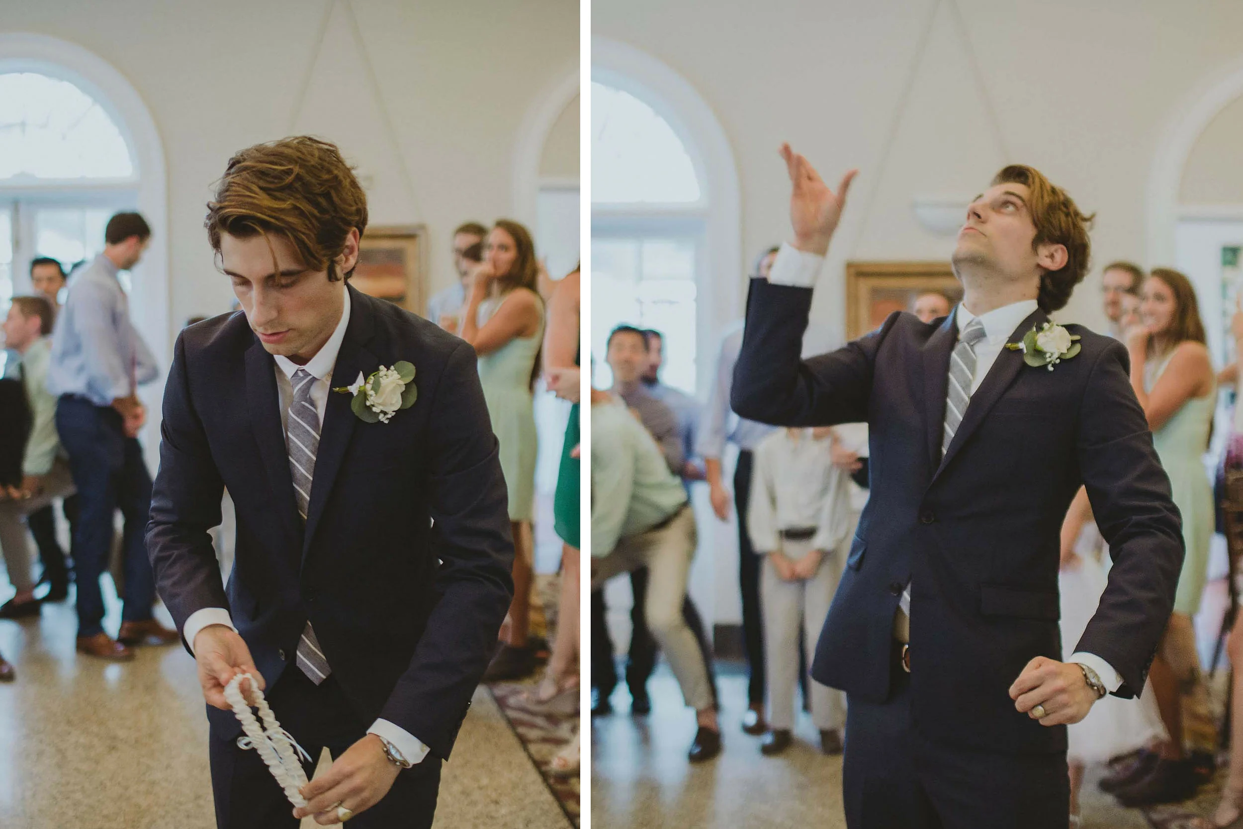 kurt garter toss 2.jpg
