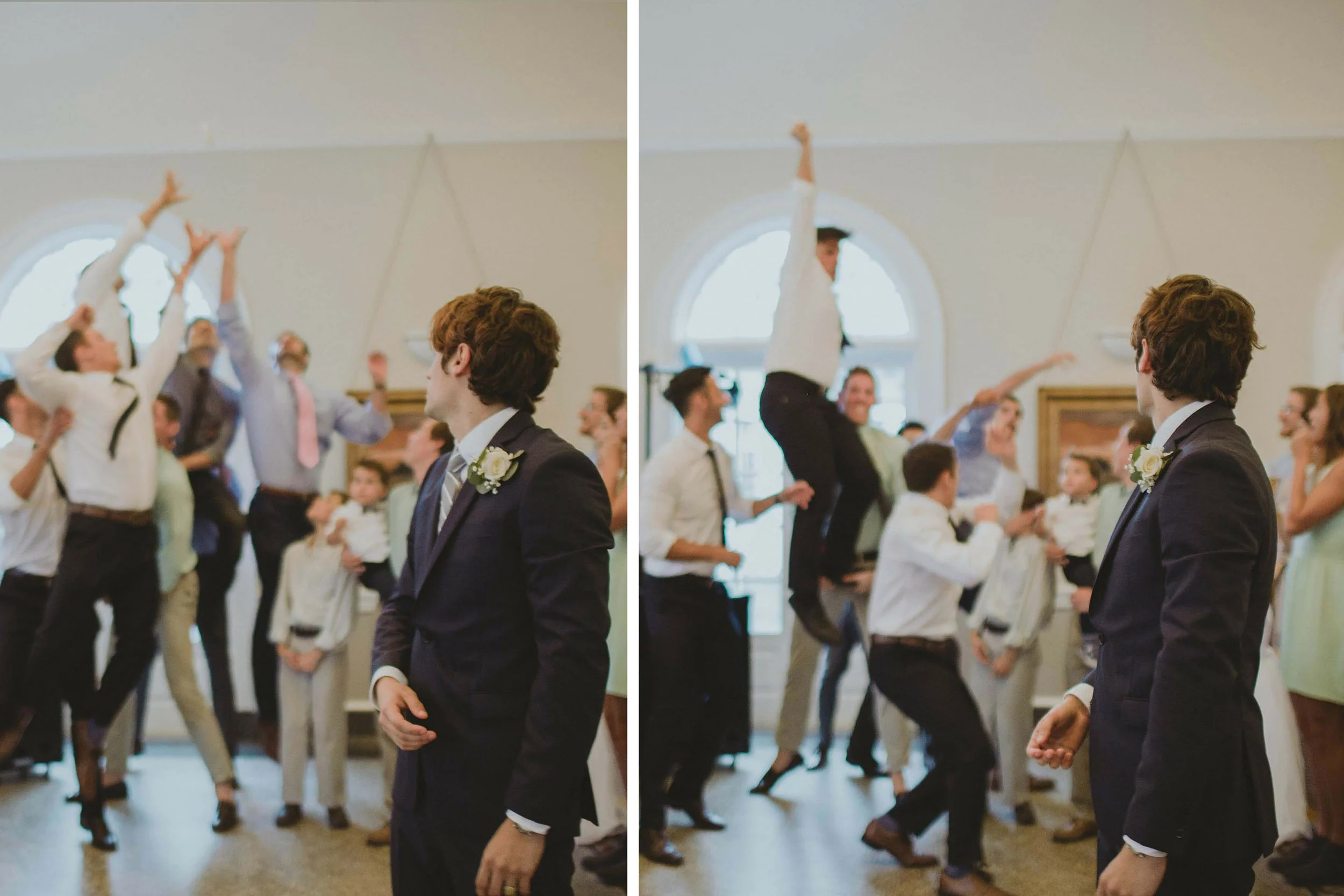 kurt garter toss.jpg