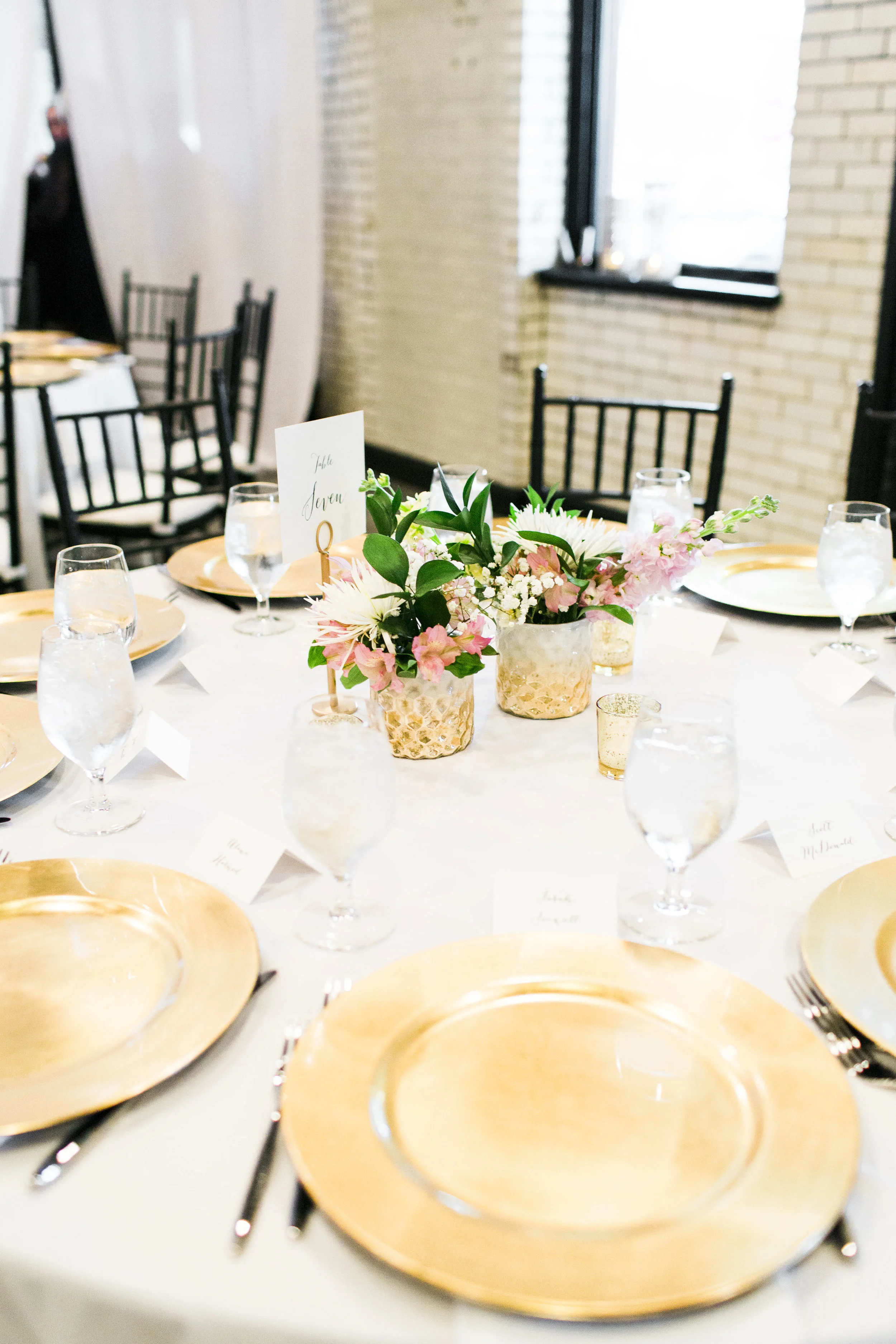 Reception-0167.jpg