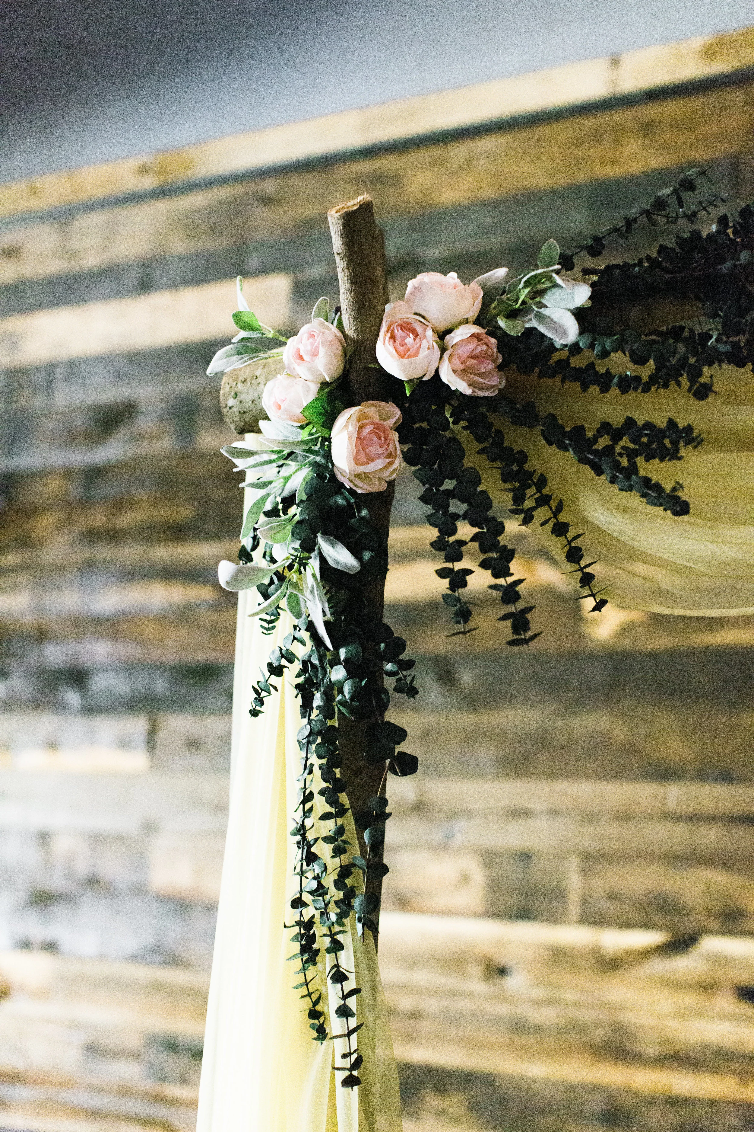 Ceremony-0011.jpg