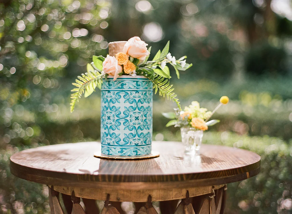 BokTowerStyledShoot-196.jpg