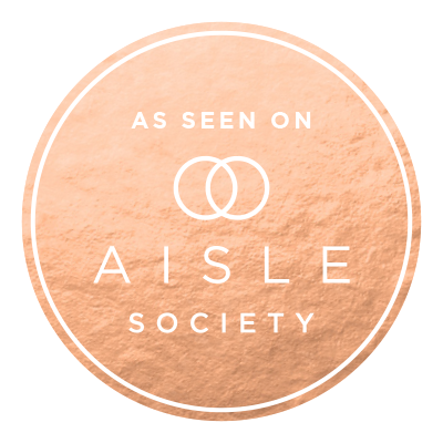 aisle society badge.png