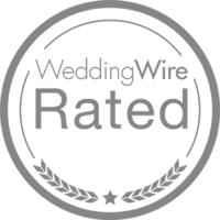 wedding wire badge.png