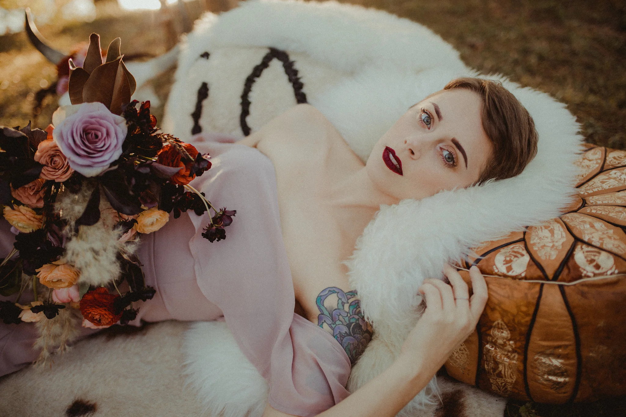 styled-85.jpg