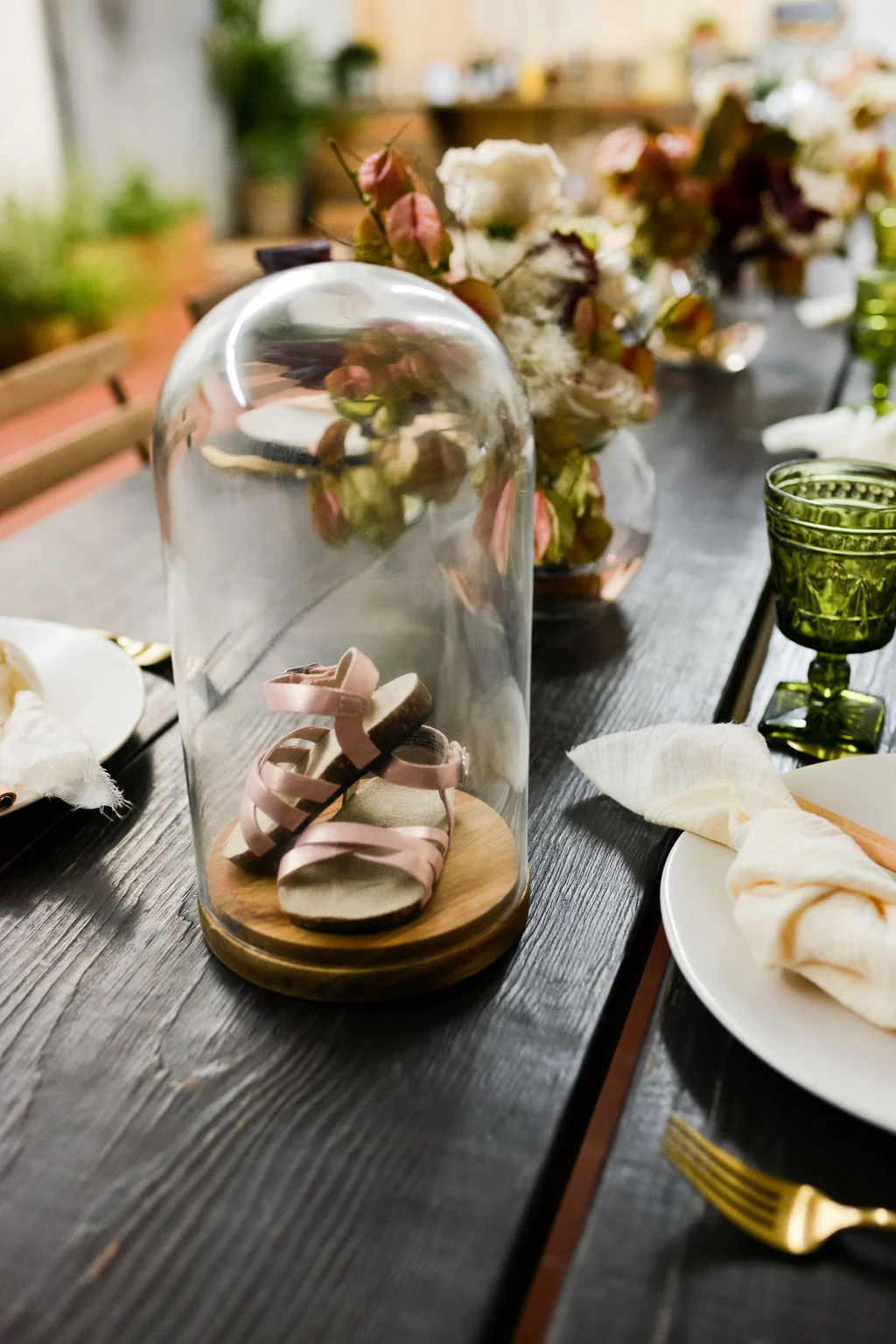 KATIE_babyshower©lhphotography2018-0025.jpg